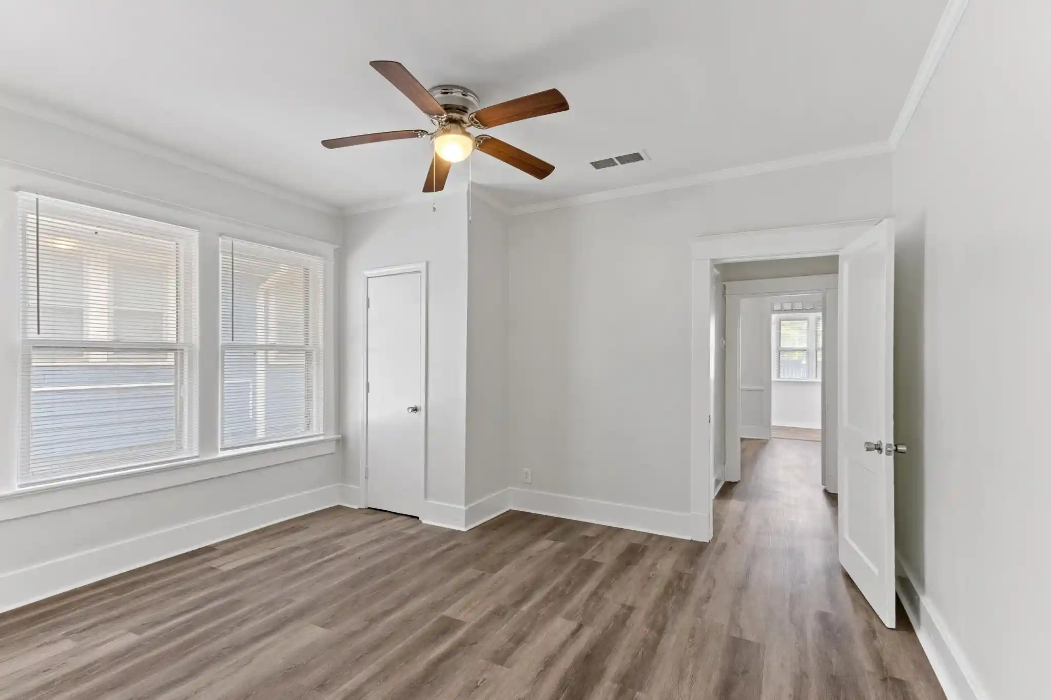 5th image of 1985 Manila Ave, Memphis, TN 38114 | MLS# 10216447