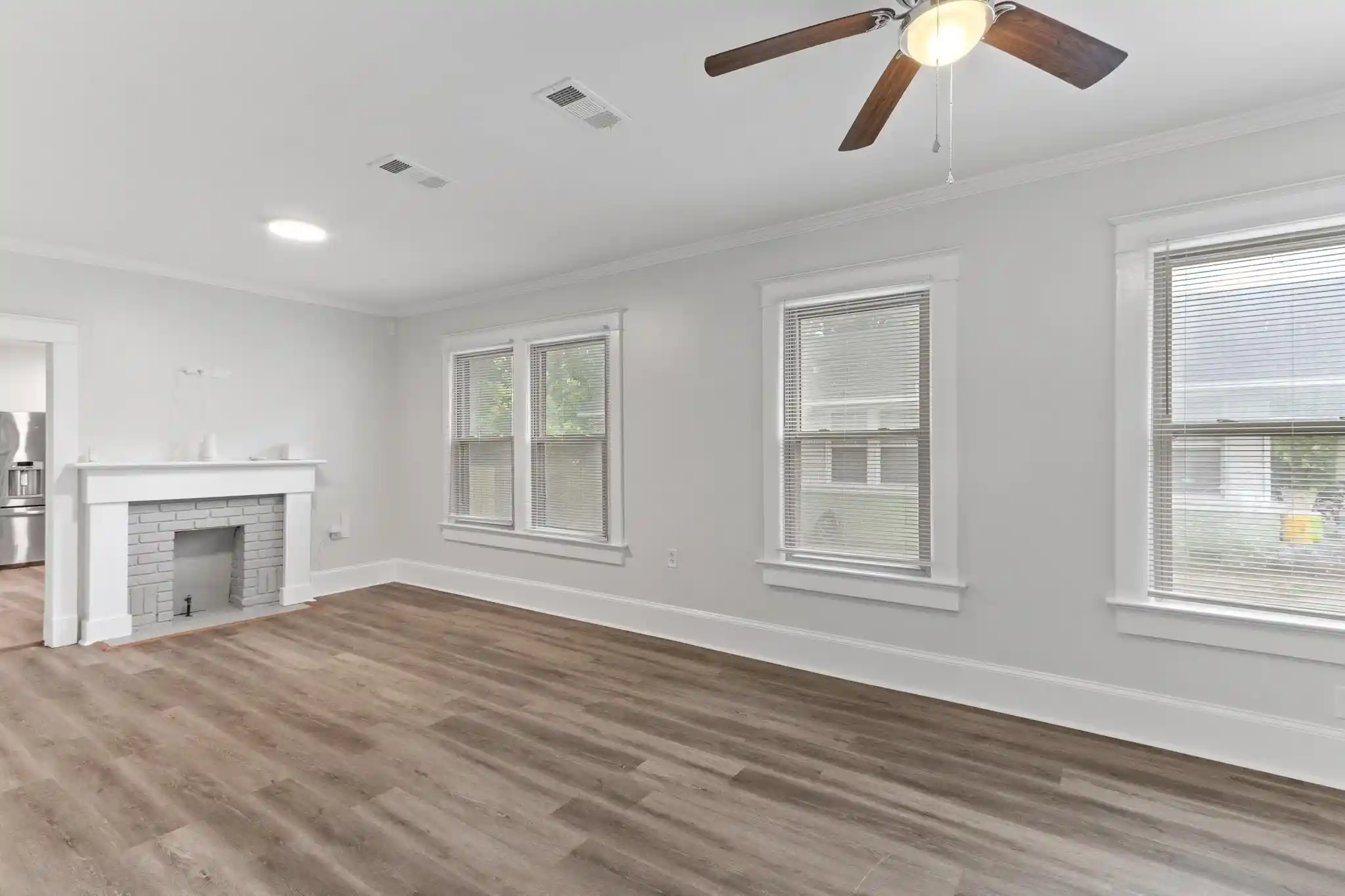 31st image of 1985 Manila Ave, Memphis, TN 38114 | MLS# 10216447
