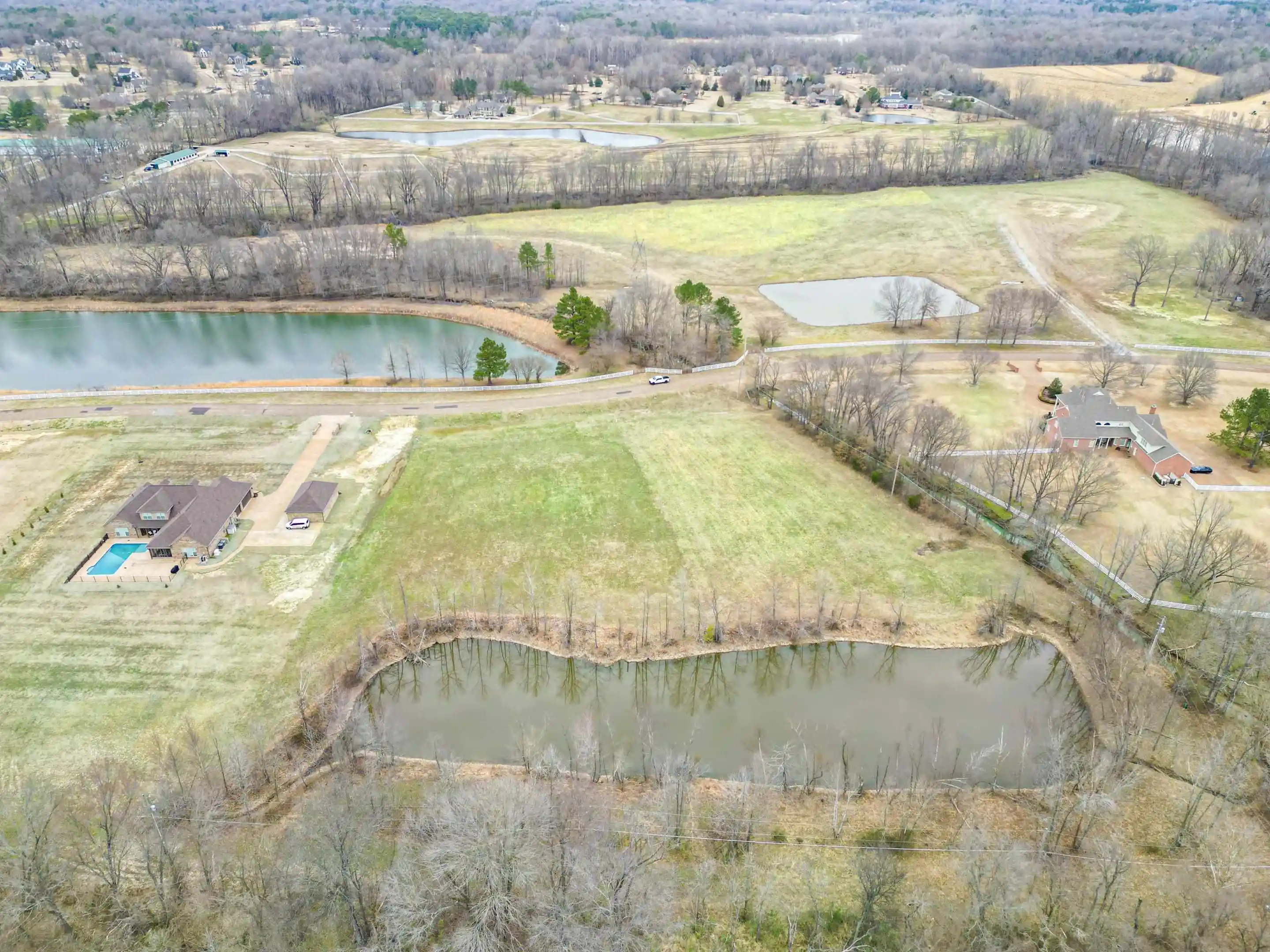 Homes for sale in Eads, TN | 11737 Stable View Dr, Eads, TN 38028 | MLS# 10216479