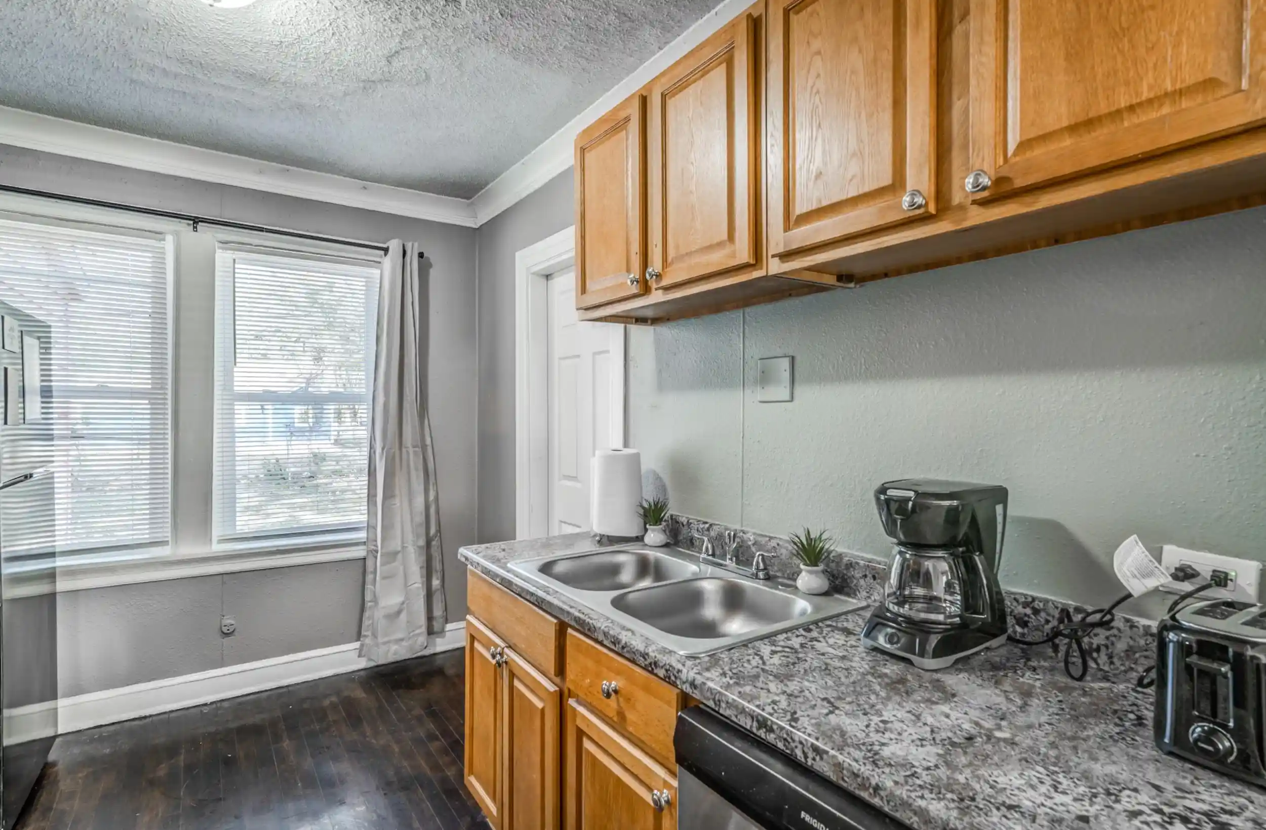 Photo 2 of Single family home for sale at 2688 Browning Ave, Memphis, TN 38114 | MLS# 10216497 | Listing updated on 2026-09-07