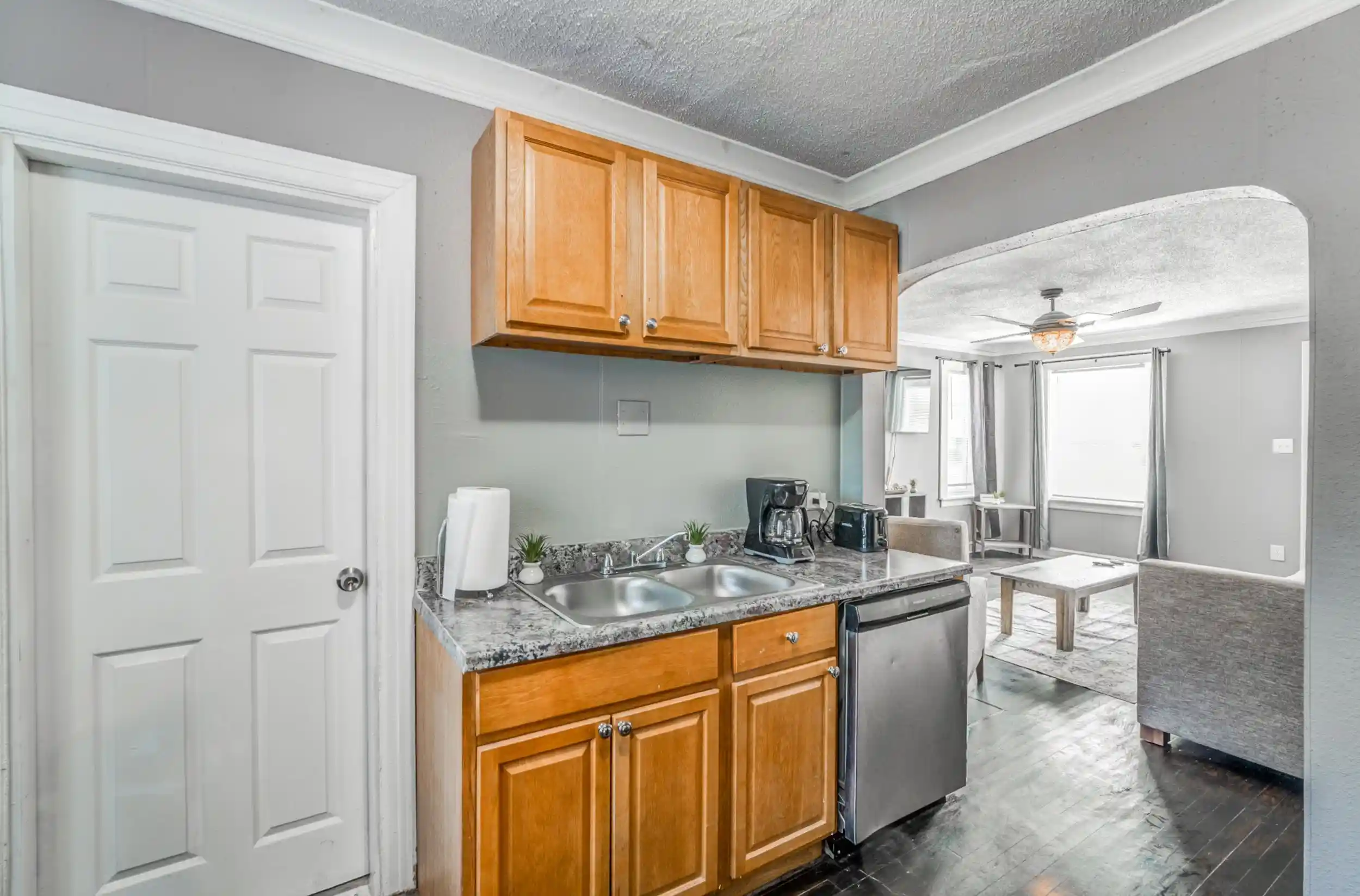 Photo 3 of Single family home for sale at 2688 Browning Ave, Memphis, TN 38114 | MLS# 10216497 | Listing updated on 2026-09-07