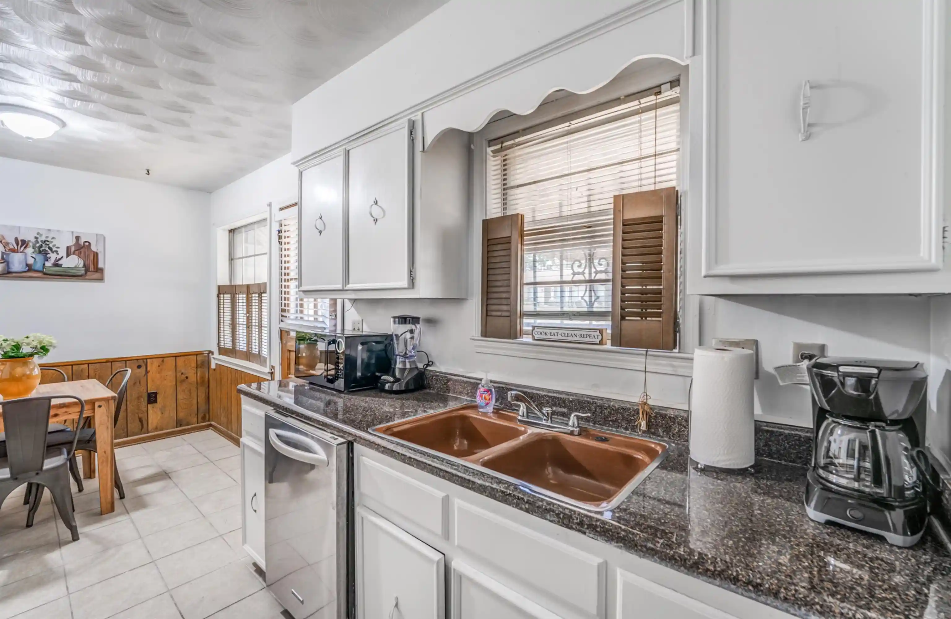 4th image of 5627 Tulip Tree Dr, Memphis, TN 38115 | MLS# 10216500