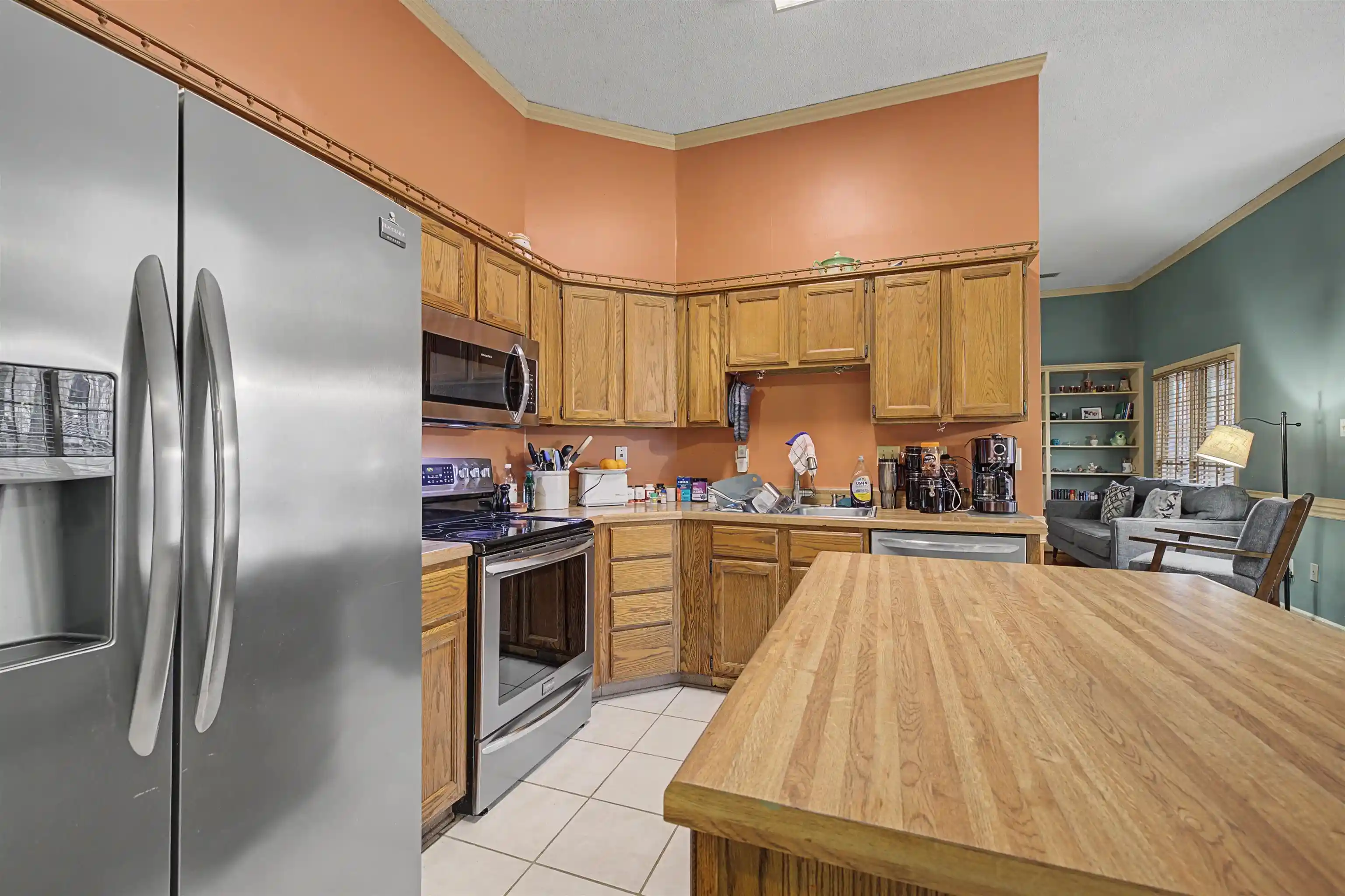 Photo 3 of Single family home for sale at 951 Dove Holw Dr, Cordova, TN 38018 | MLS# 10216529 | Listing updated on 2026-09-02