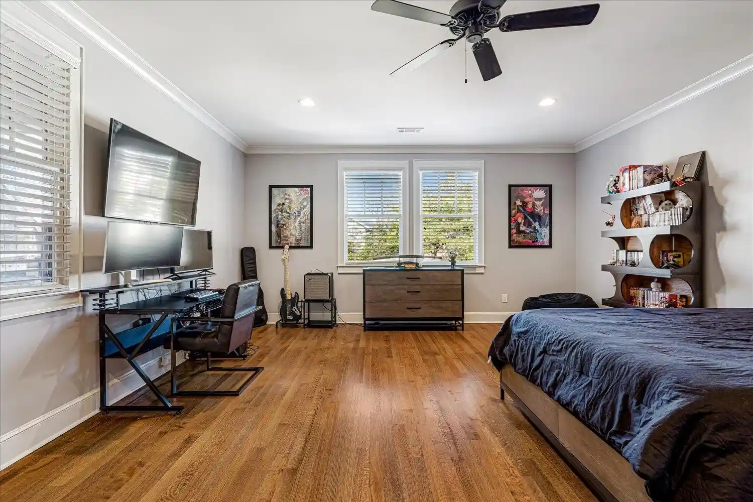 2nd image of 2302 Madison Ave, Memphis, TN 38104 | MLS# 10216545