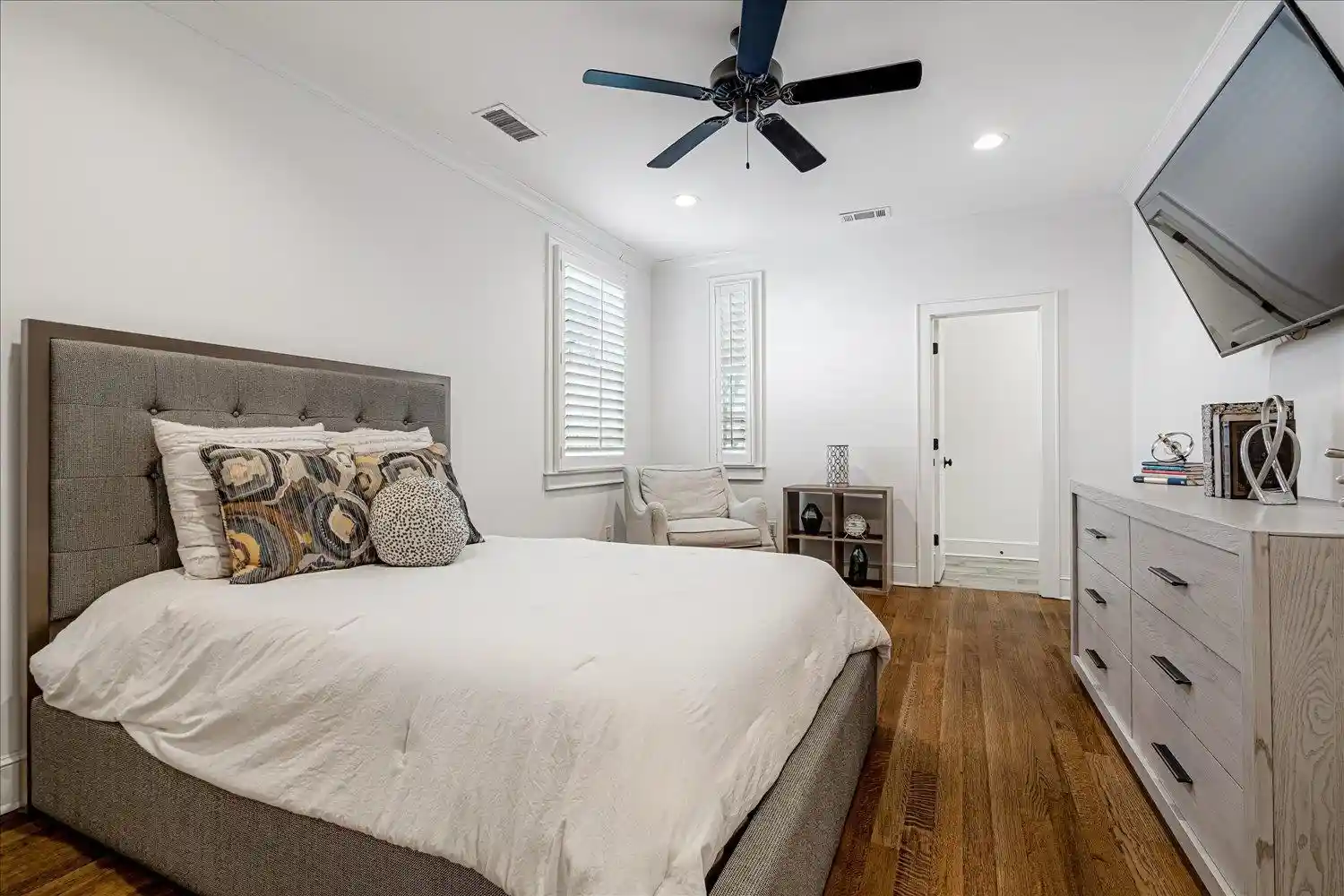 25th image of 2302 Madison Ave, Memphis, TN 38104 | MLS# 10216545