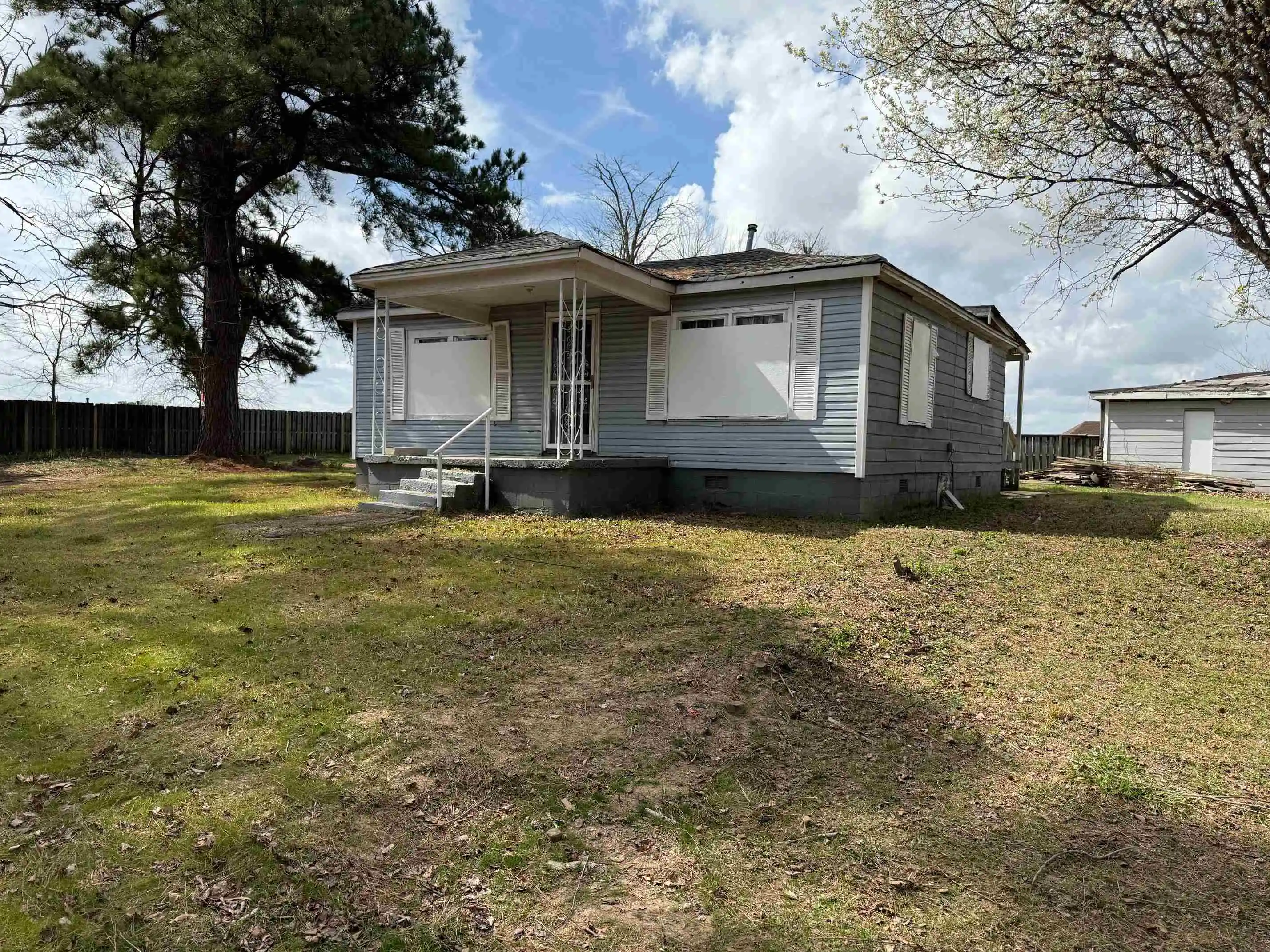 4th image of 3133 Brunswick Rd, Bartlett, TN 38133 | MLS# 10216555