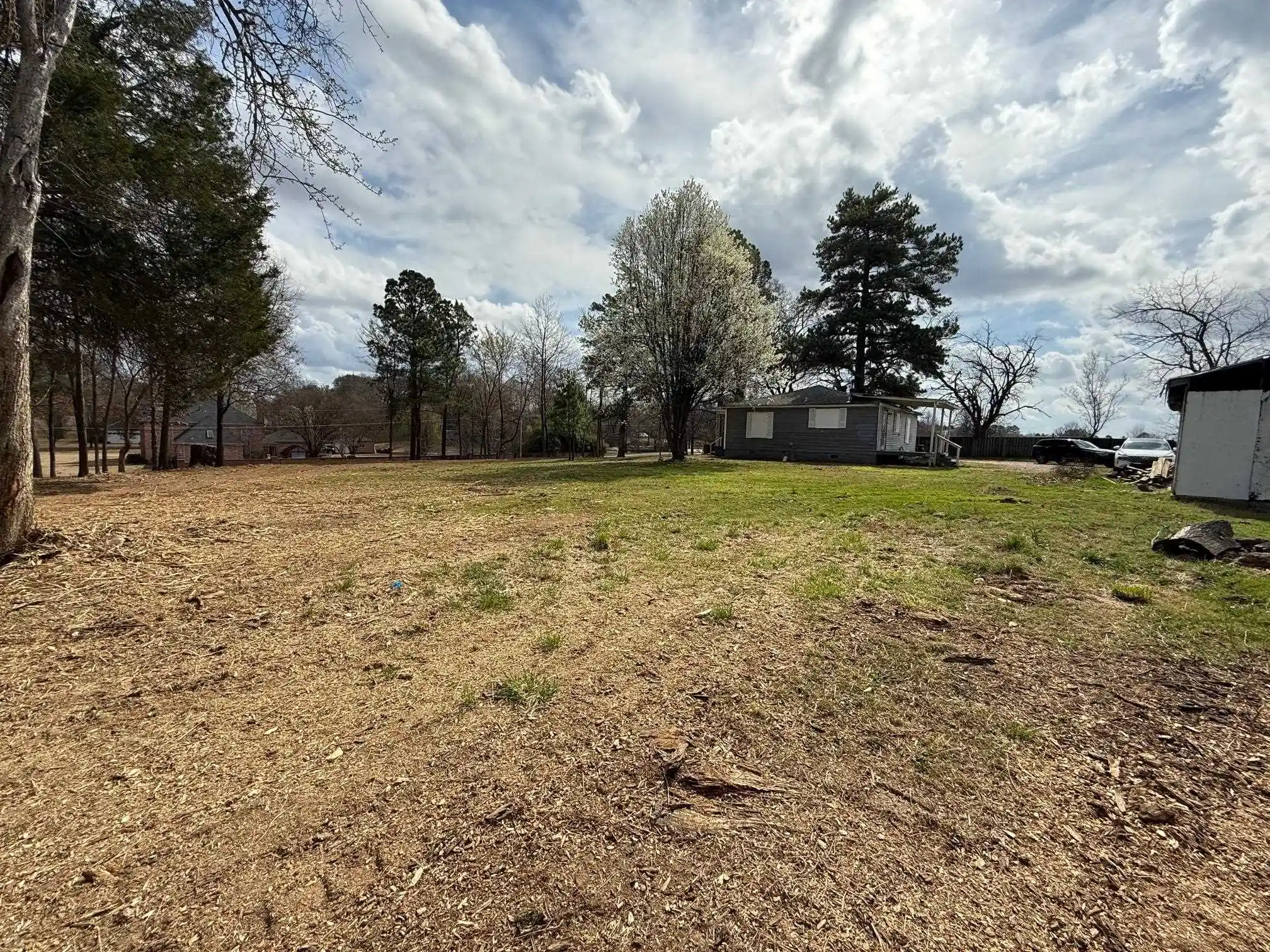 5th image of 3133 Brunswick Rd, Bartlett, TN 38133 | MLS# 10216555