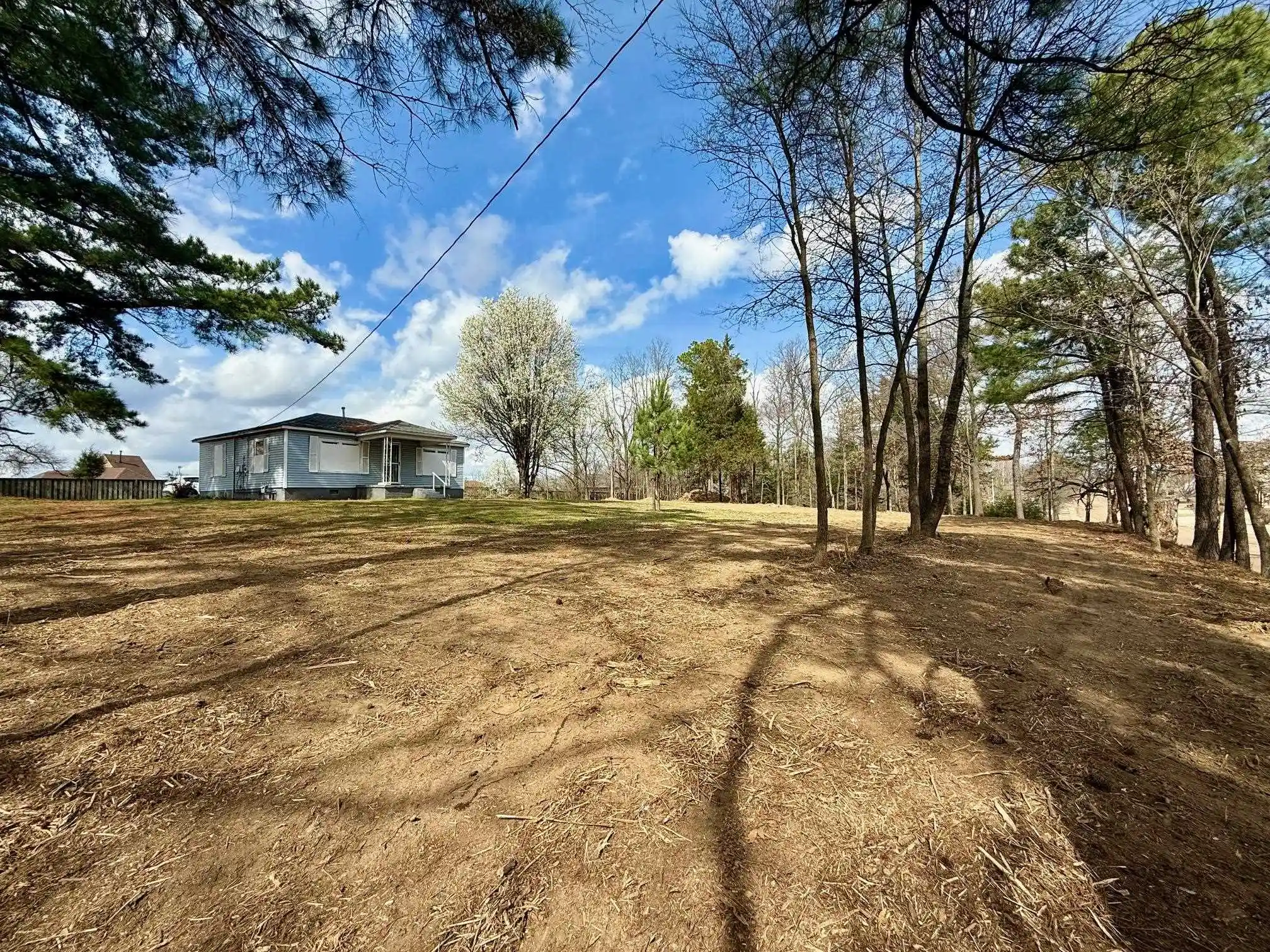 8th image of 3133 Brunswick Rd, Bartlett, TN 38133 | MLS# 10216555