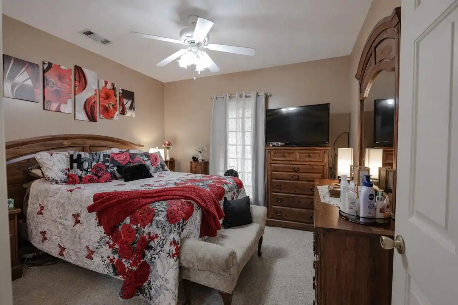 2nd image of 2337 Canney Creek Cv, Millington, TN 38053 | MLS# 10216574