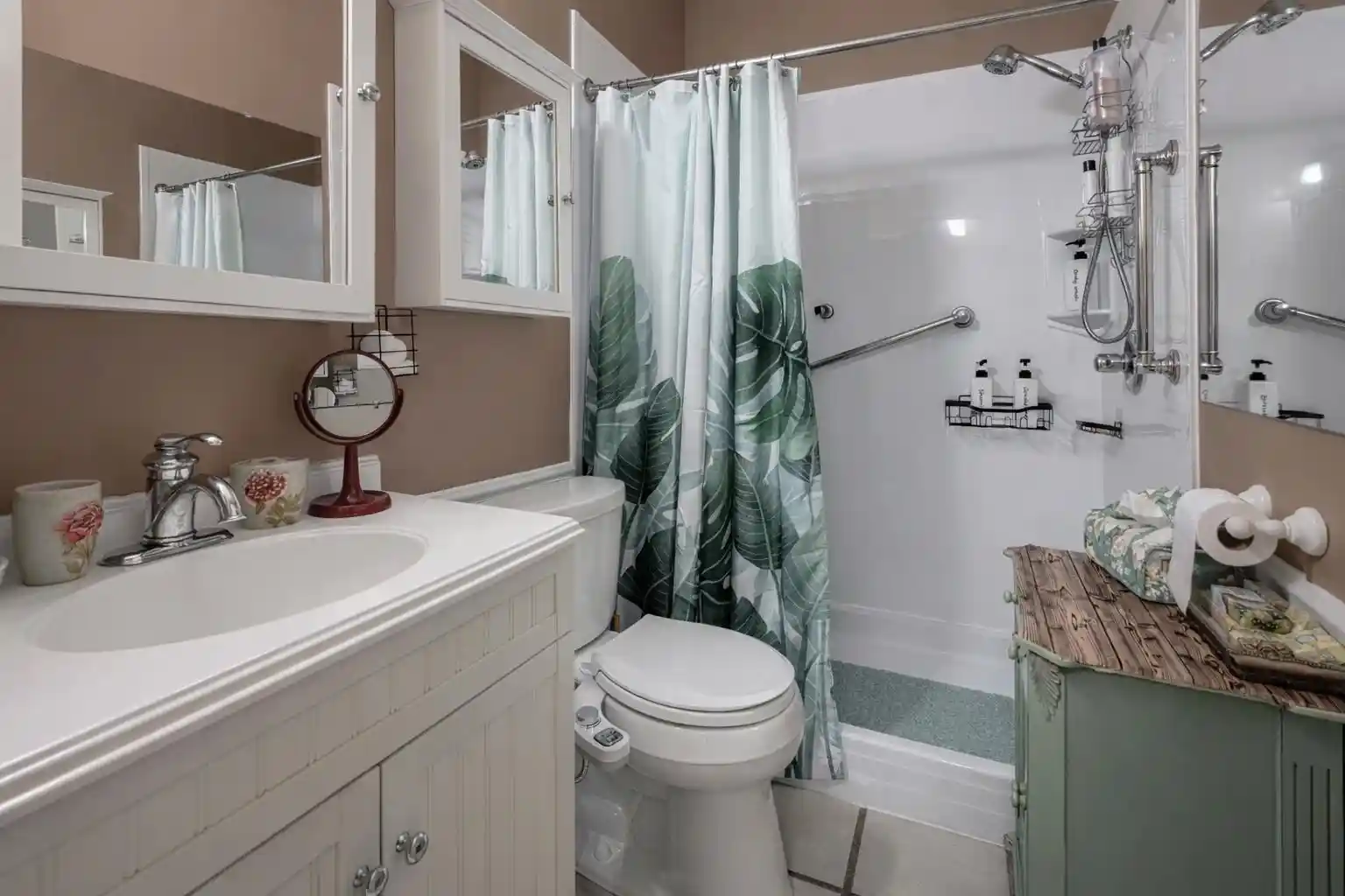 3rd image of 2337 Canney Creek Cv, Millington, TN 38053 | MLS# 10216574