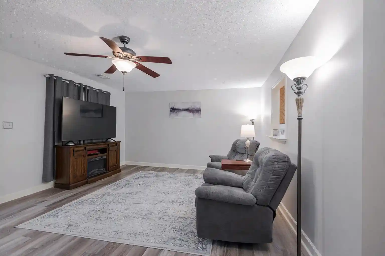 4th image of 2337 Canney Creek Cv, Millington, TN 38053 | MLS# 10216574