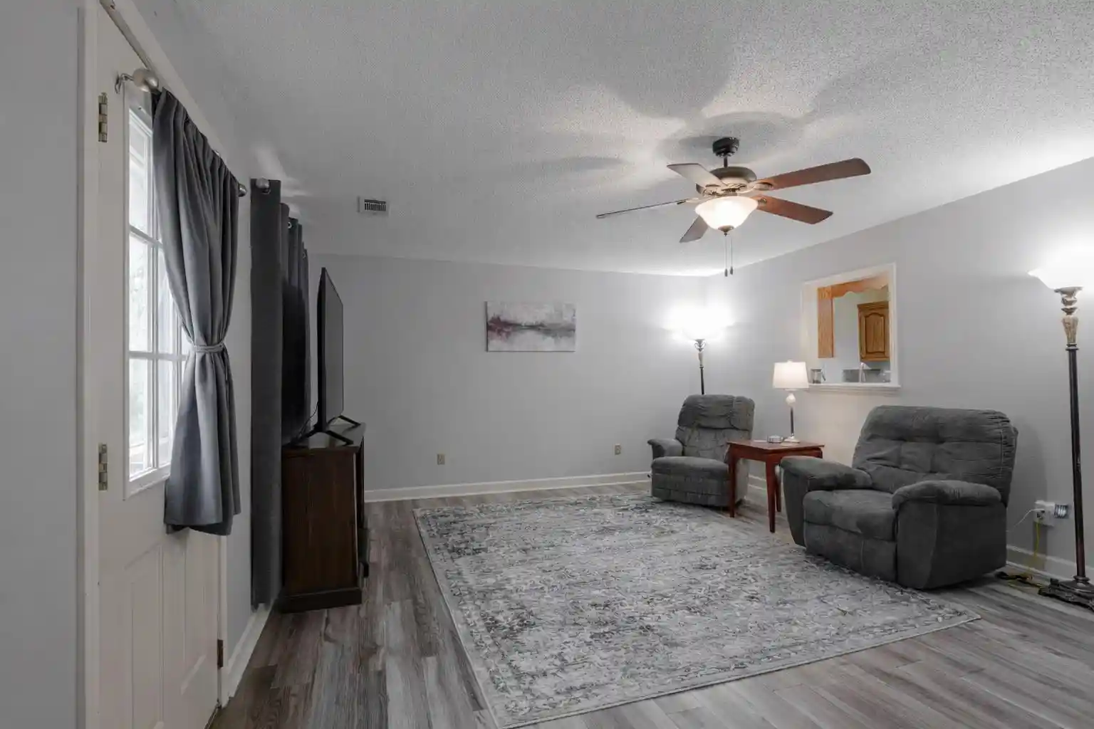 5th image of 2337 Canney Creek Cv, Millington, TN 38053 | MLS# 10216574