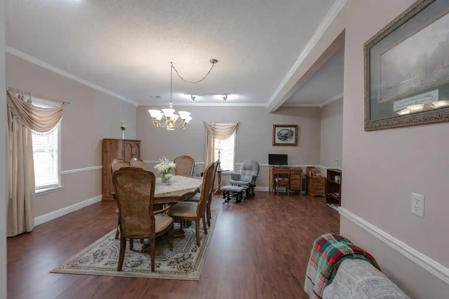 26th image of 2337 Canney Creek Cv, Millington, TN 38053 | MLS# 10216574