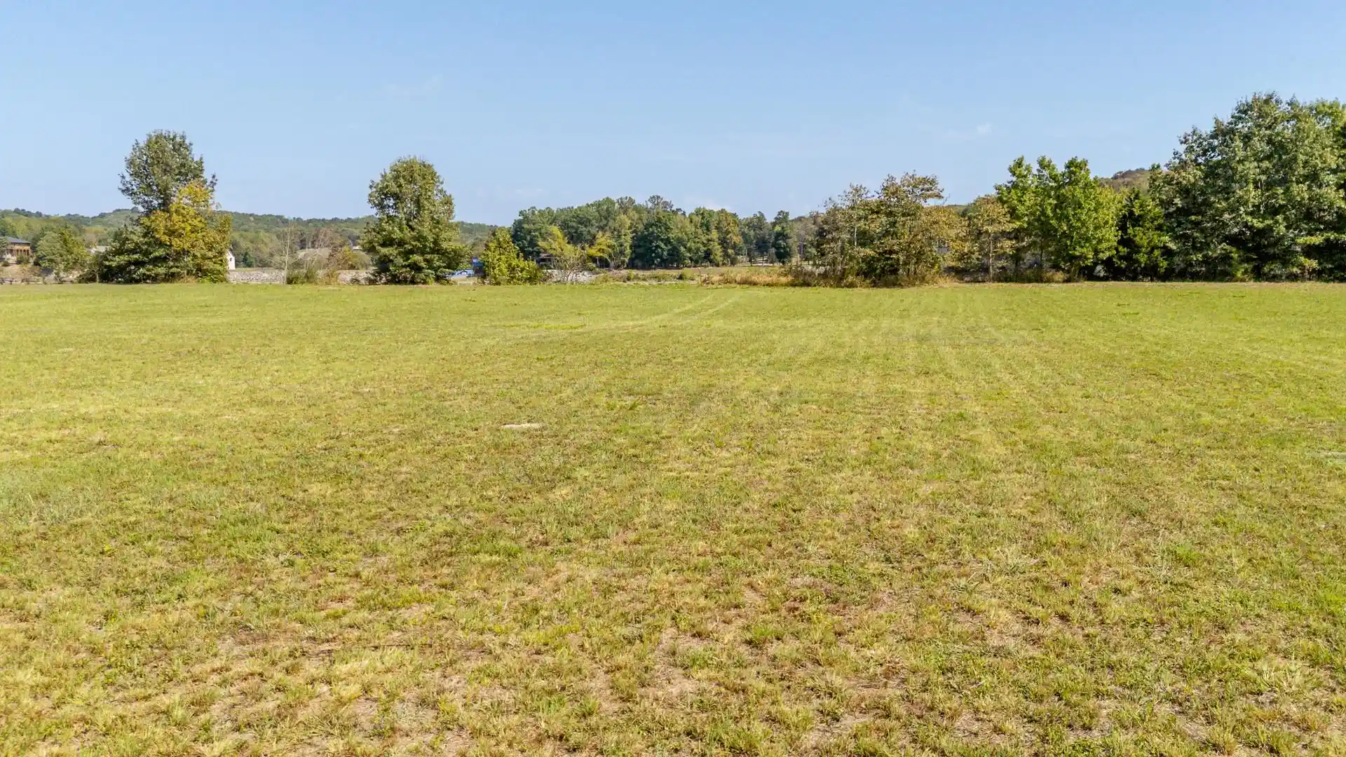 Photo 1 of Land for sale at 0 Dancing Eagle Ln #58, Clifton, TN 38425 | MLS# 10216600 | Listing updated on 2026-03-12