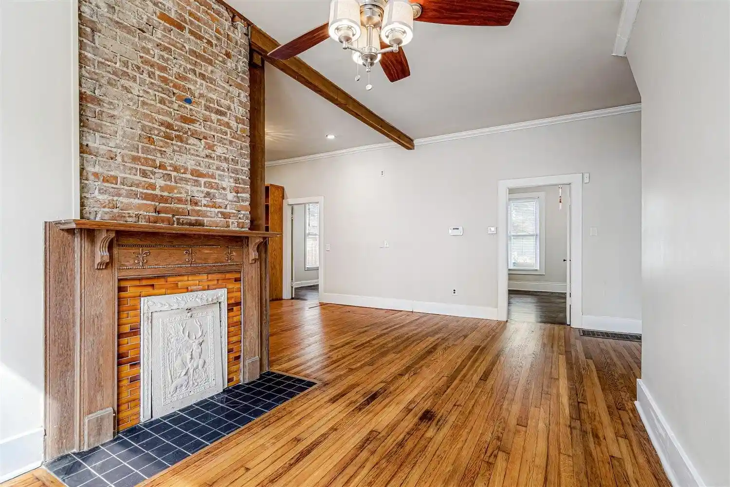 36th image of 31 S Cox St, Memphis, TN 38104 | MLS# 10216633