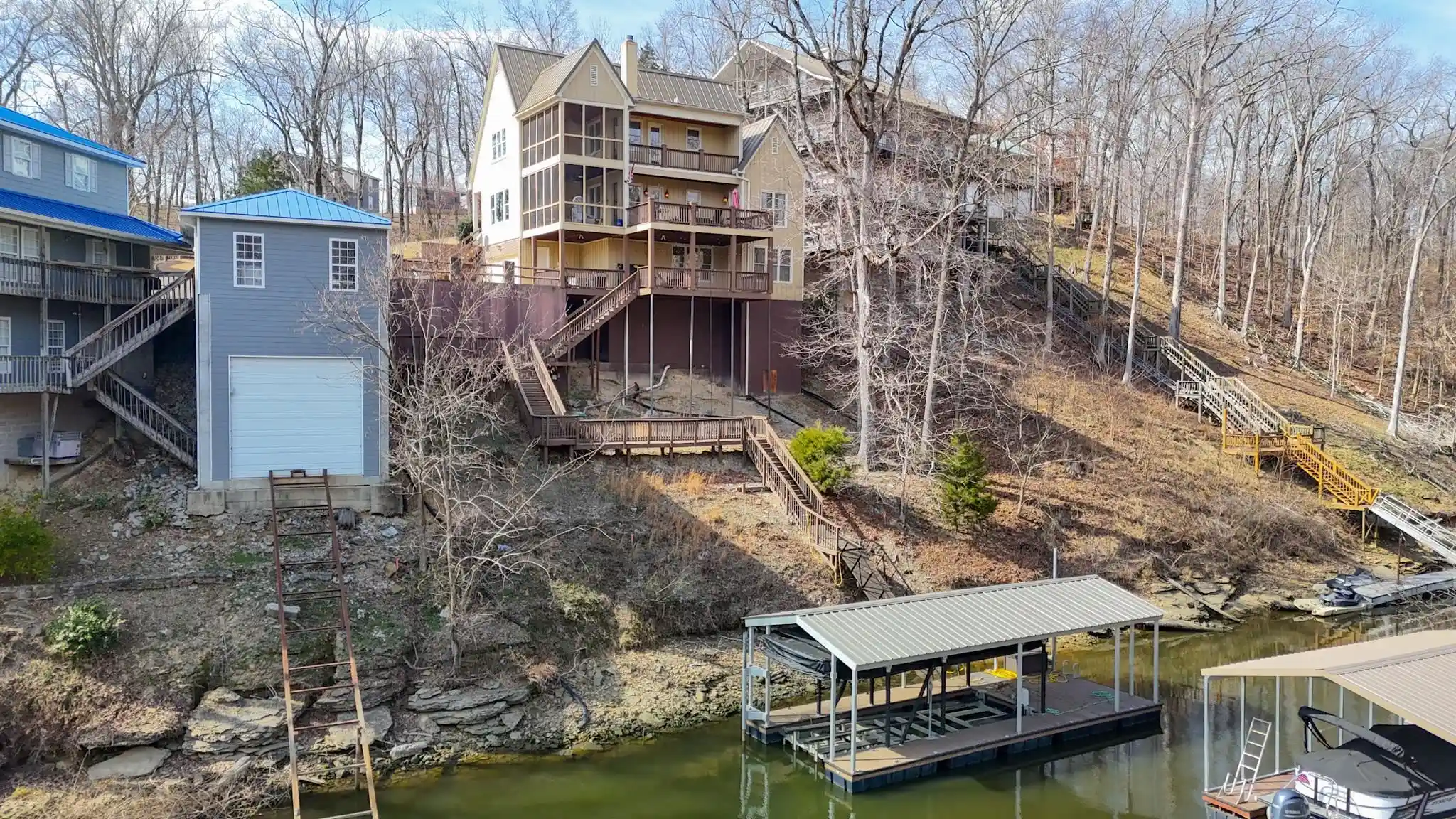 1st image of 85 Antelope Cv, Savannah, TN 38372 | MLS# 10216637