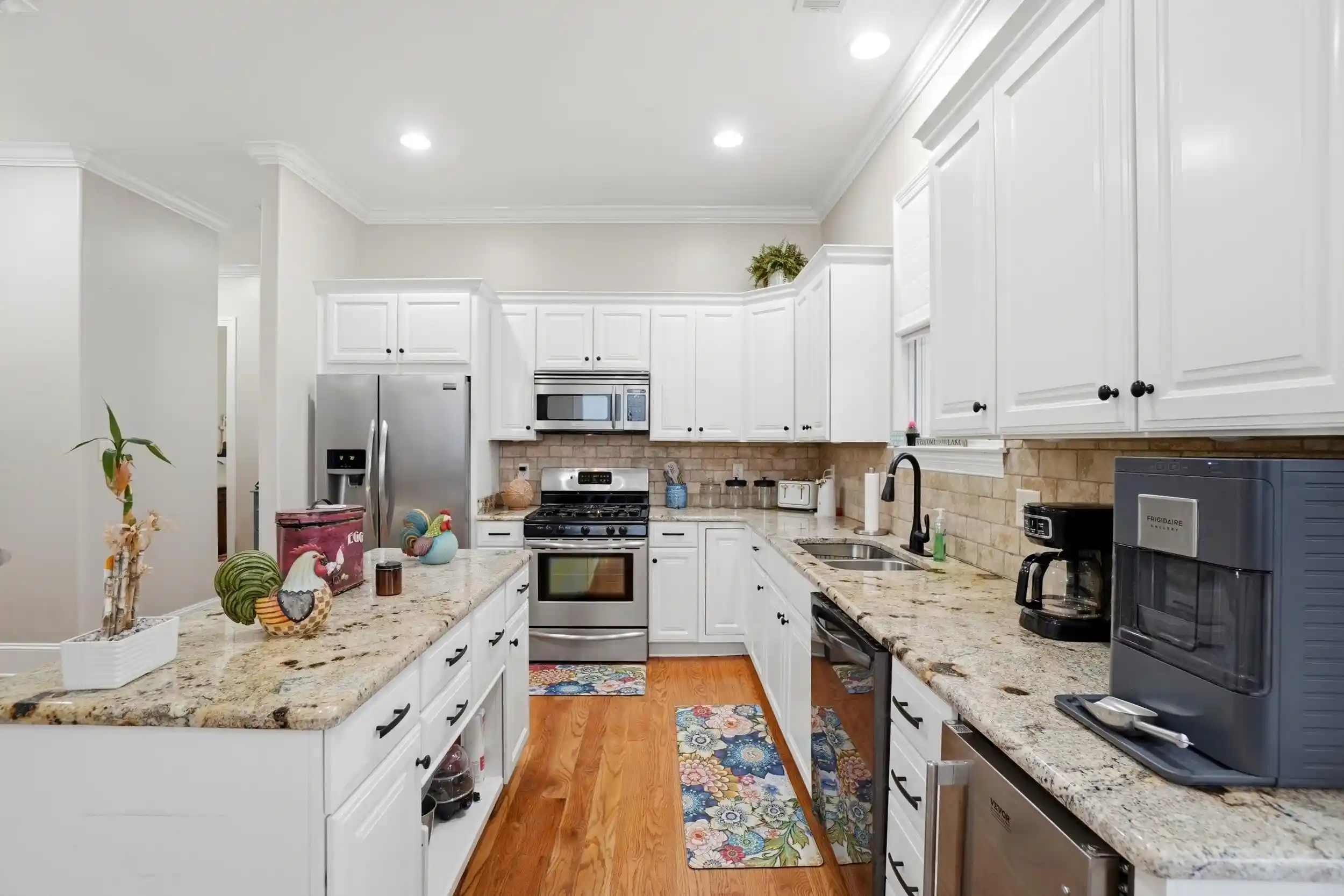 2nd image of 85 Antelope Cv, Savannah, TN 38372 | MLS# 10216637