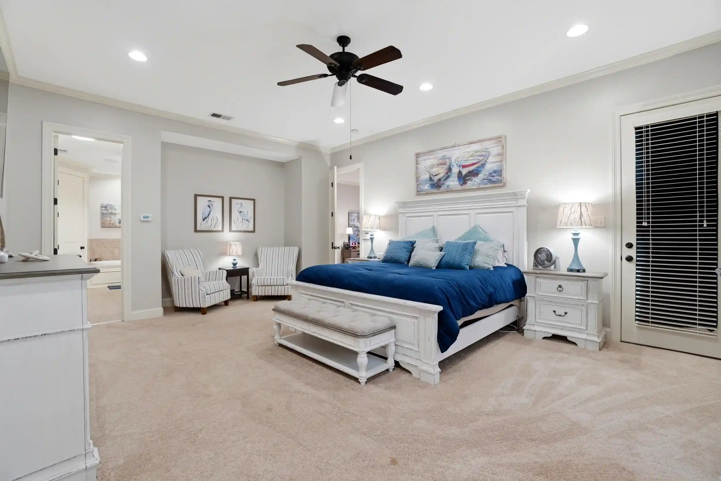 5th image of 85 Antelope Cv, Savannah, TN 38372 | MLS# 10216637