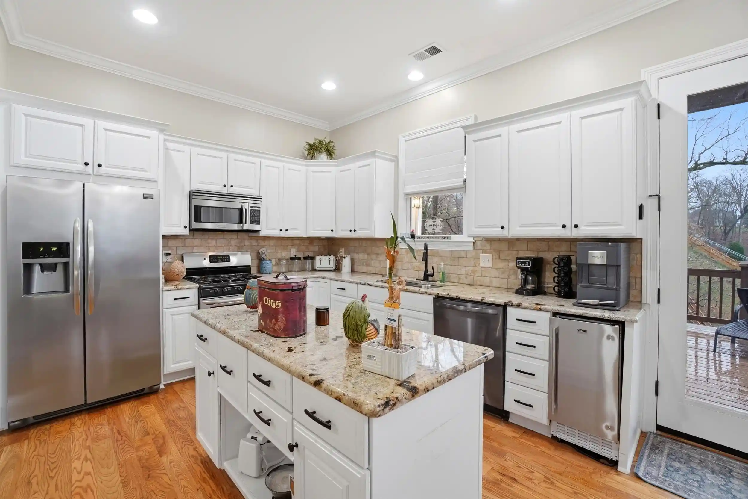 35th image of 85 Antelope Cv, Savannah, TN 38372 | MLS# 10216637