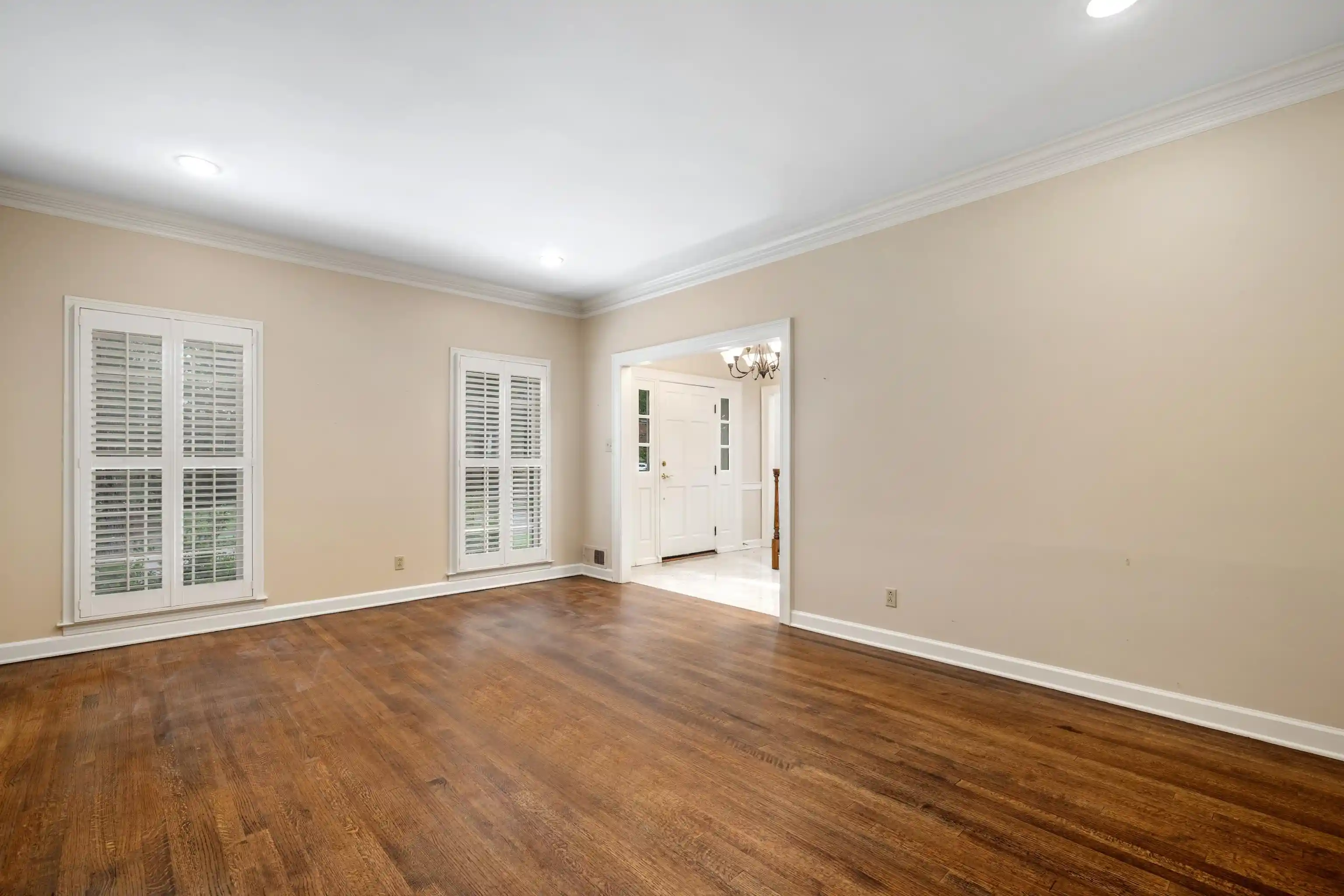 Photo 4 of Single family home for sale at 2784 Fox Crk Dr, Germantown, TN 38138 | MLS# 10216638 | Listing updated on 2026-09-12