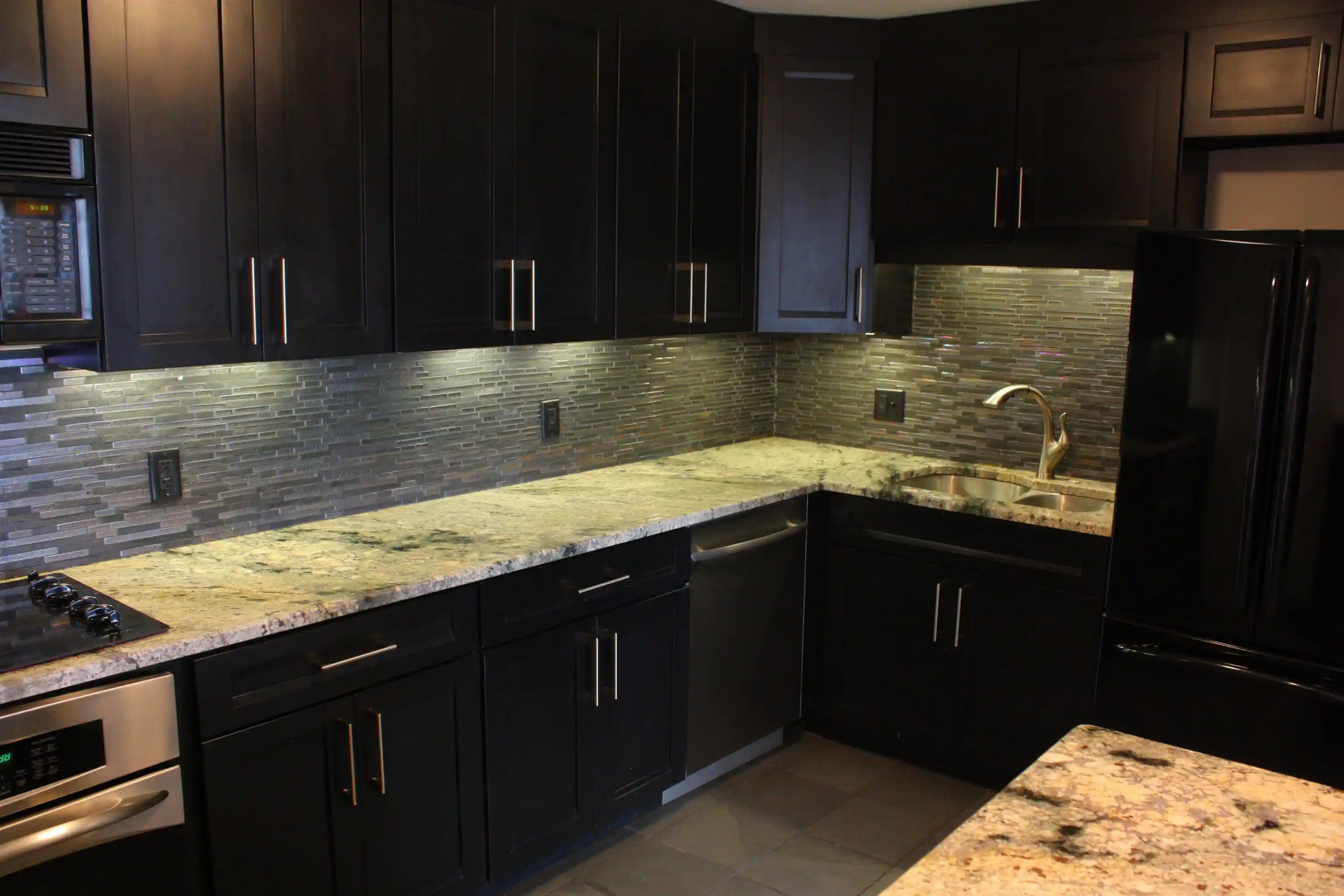 2nd image of 2277 Union Ave, Memphis, TN 38104