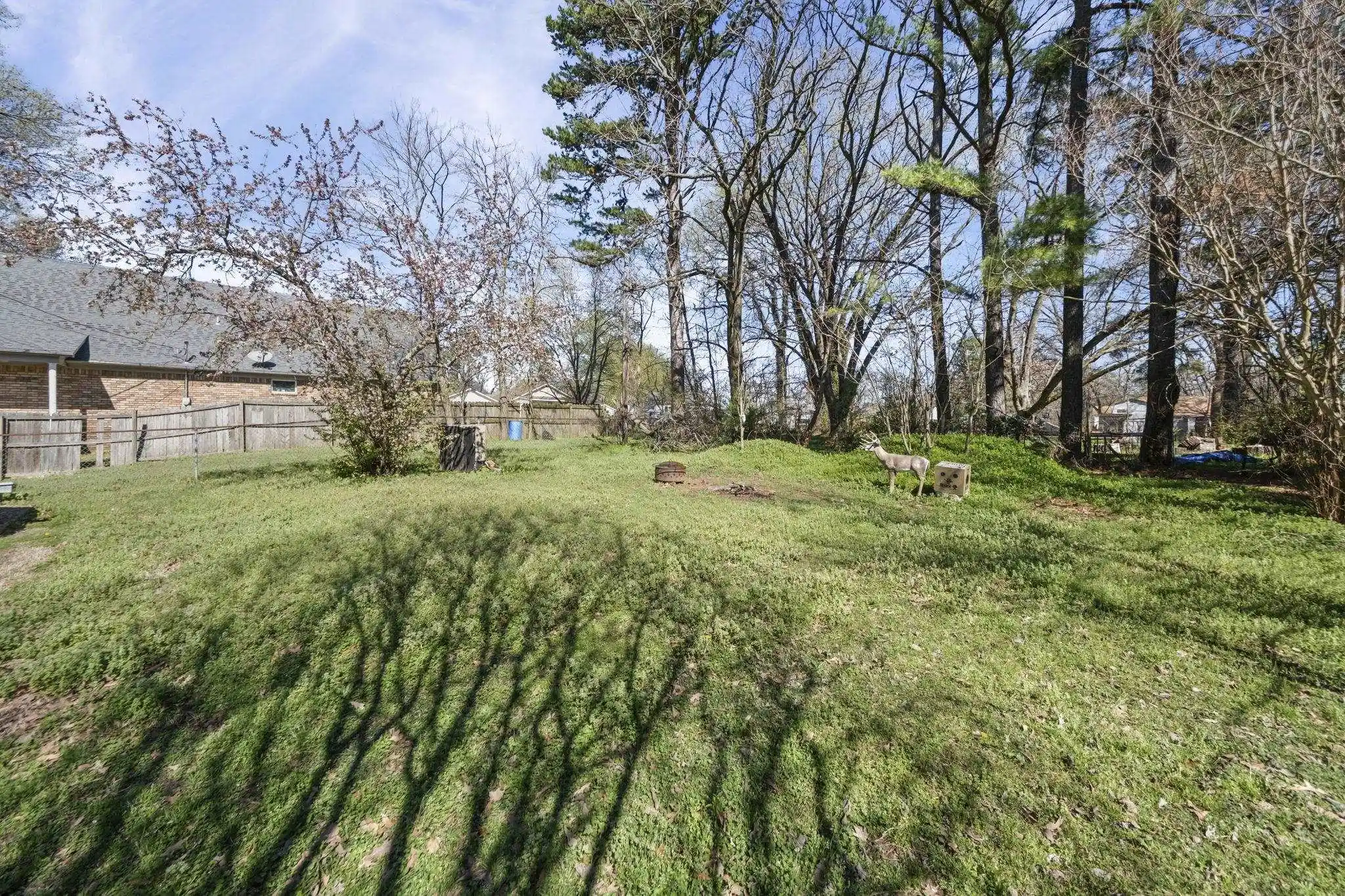 3rd image of 342 Tipton St, Munford, TN 38058 | MLS# 10216658