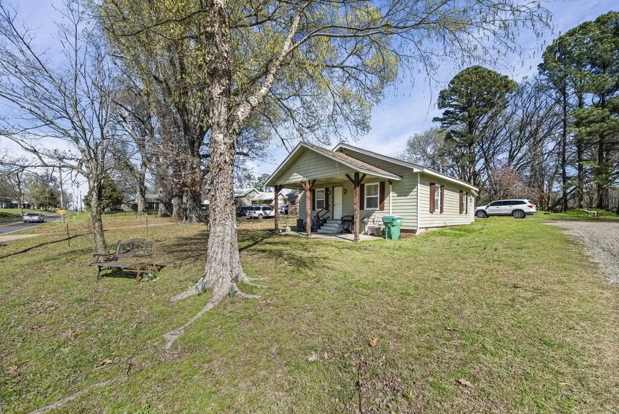 4th image of 342 Tipton St, Munford, TN 38058 | MLS# 10216658