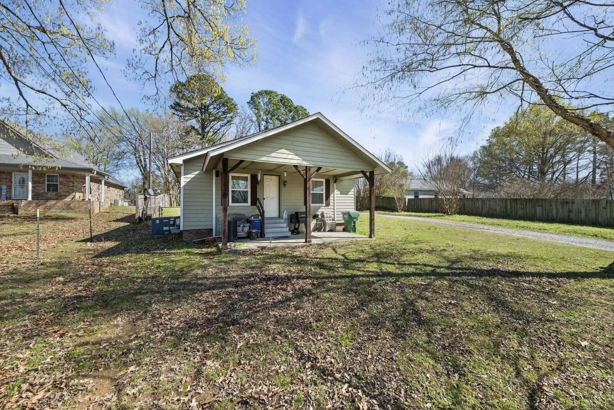5th image of 342 Tipton St, Munford, TN 38058 | MLS# 10216658
