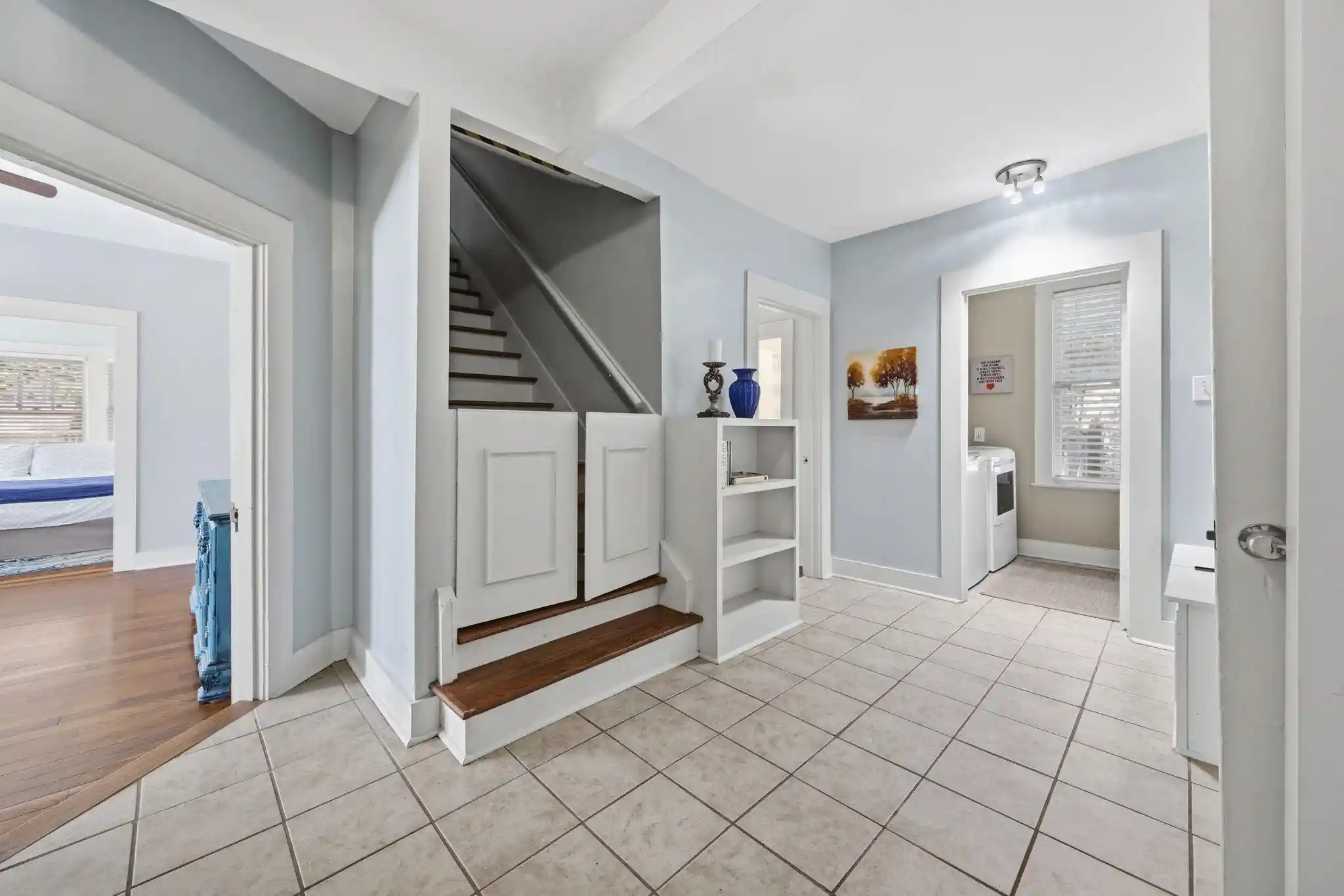 Photo 3 of Single family home for sale at 471 S Reese St, Memphis, TN 38111 | MLS# 10216668 | Listing updated on 2026-08-20