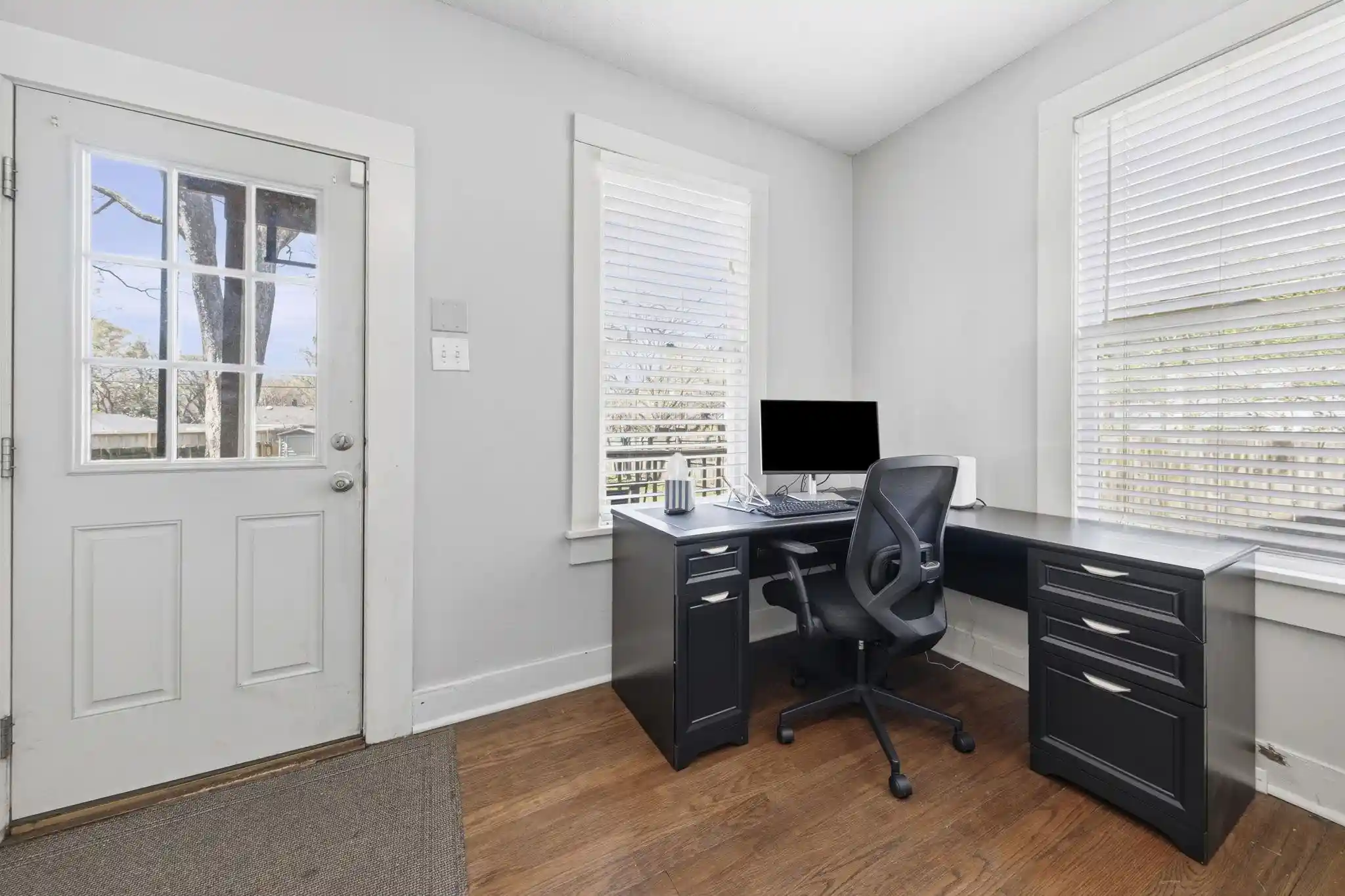 Photo 4 of Single family home for sale at 471 S Reese St, Memphis, TN 38111 | MLS# 10216668 | Listing updated on 2026-08-20