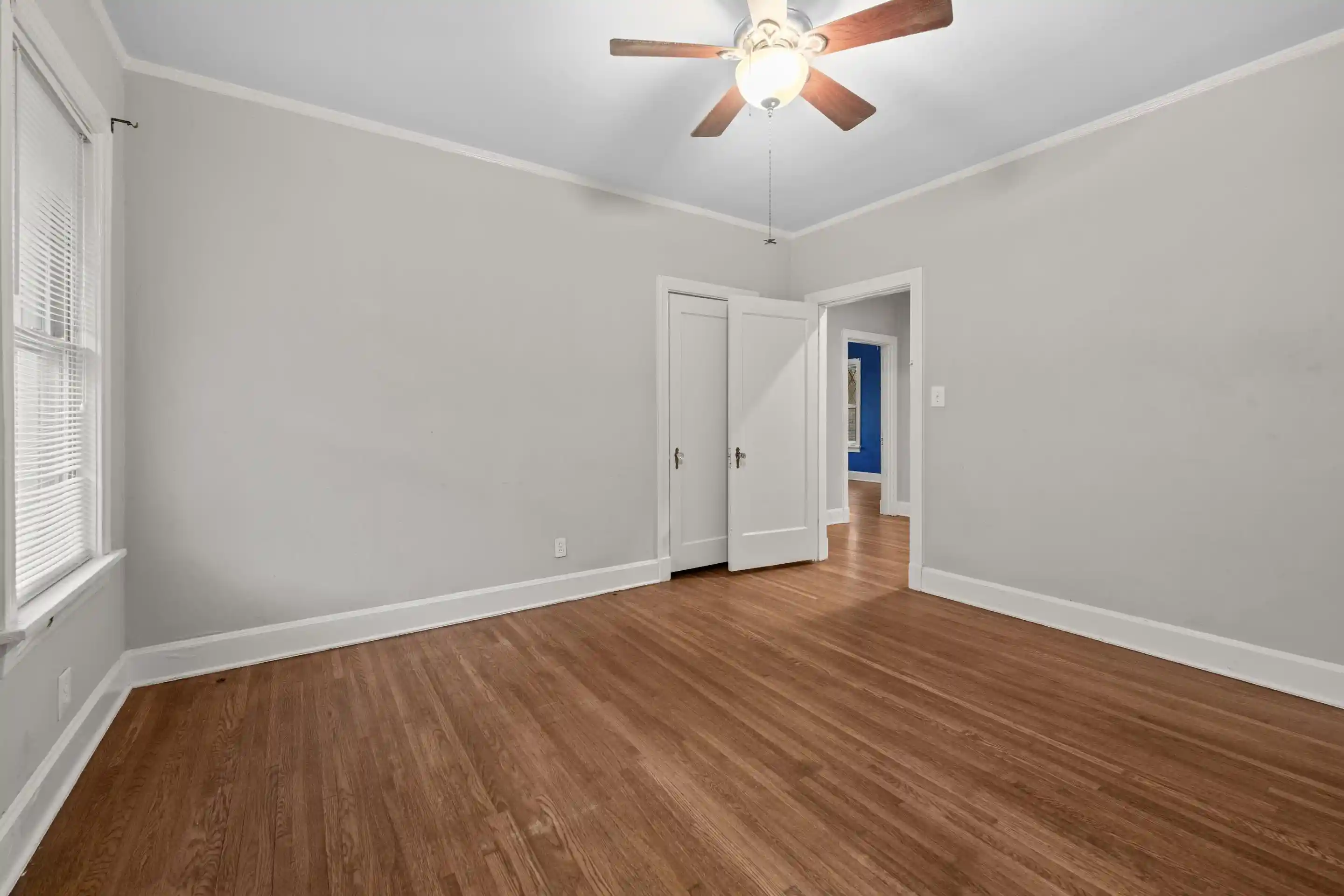 4th image of 929 University St, Memphis, TN 38107 | MLS# 10216674