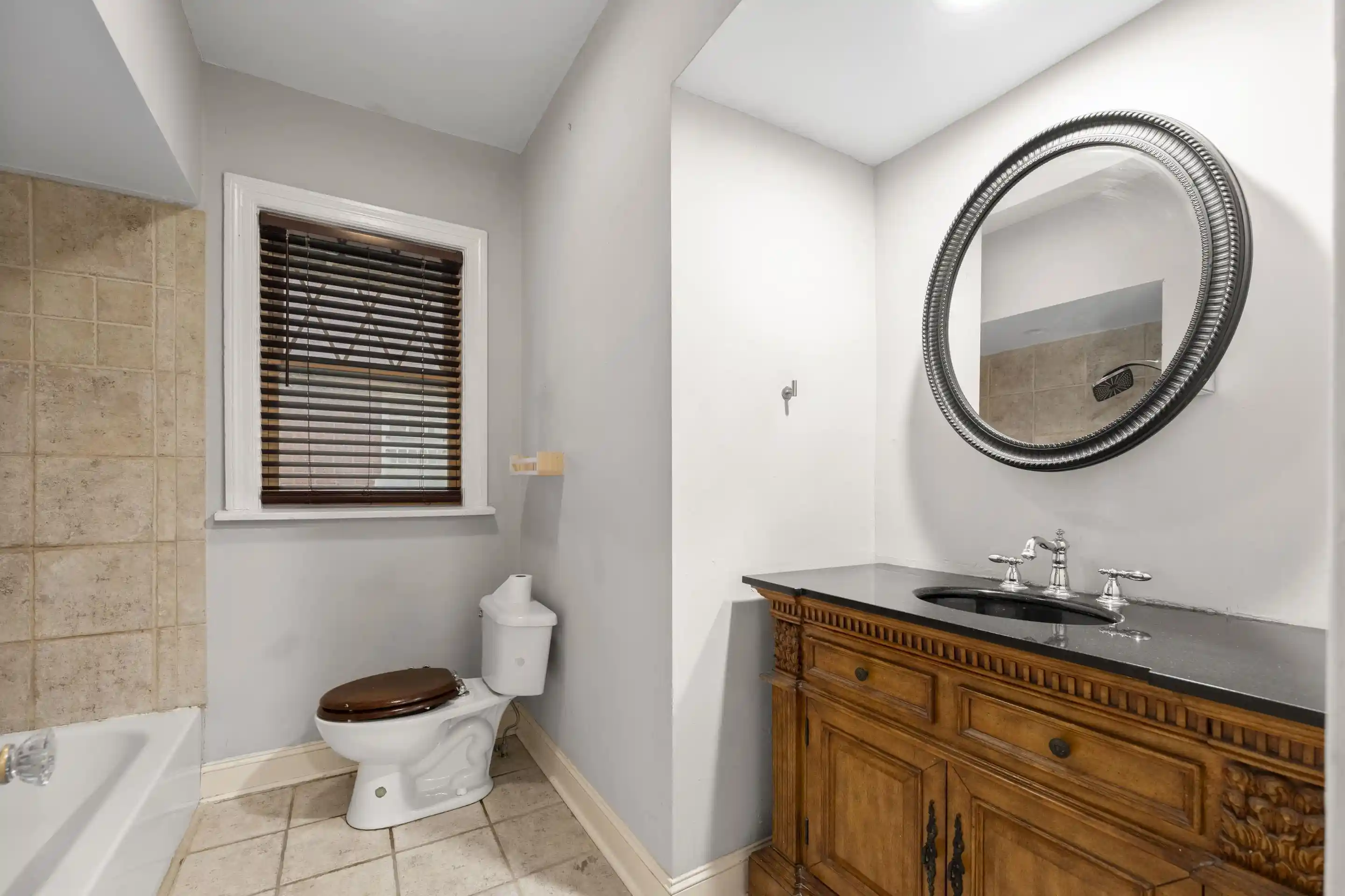 5th image of 929 University St, Memphis, TN 38107 | MLS# 10216674
