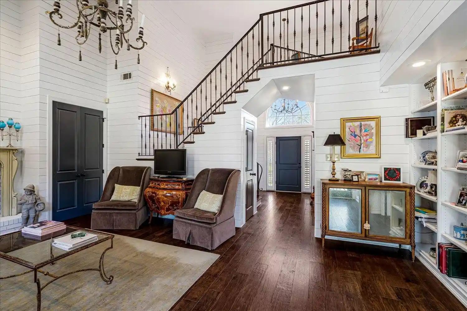 Photo 2 of Single family home for sale at 1706 Bryn Mawr Cv, Germantown, TN 38138 | MLS# 10216676 | Listing updated on 2026-09-18