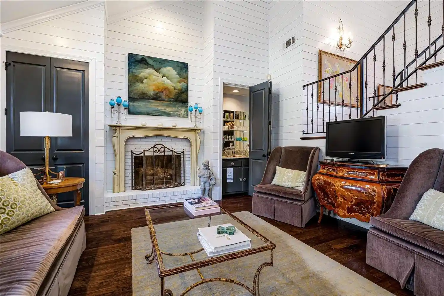 Photo 3 of Single family home for sale at 1706 Bryn Mawr Cv, Germantown, TN 38138 | MLS# 10216676 | Listing updated on 2026-09-18