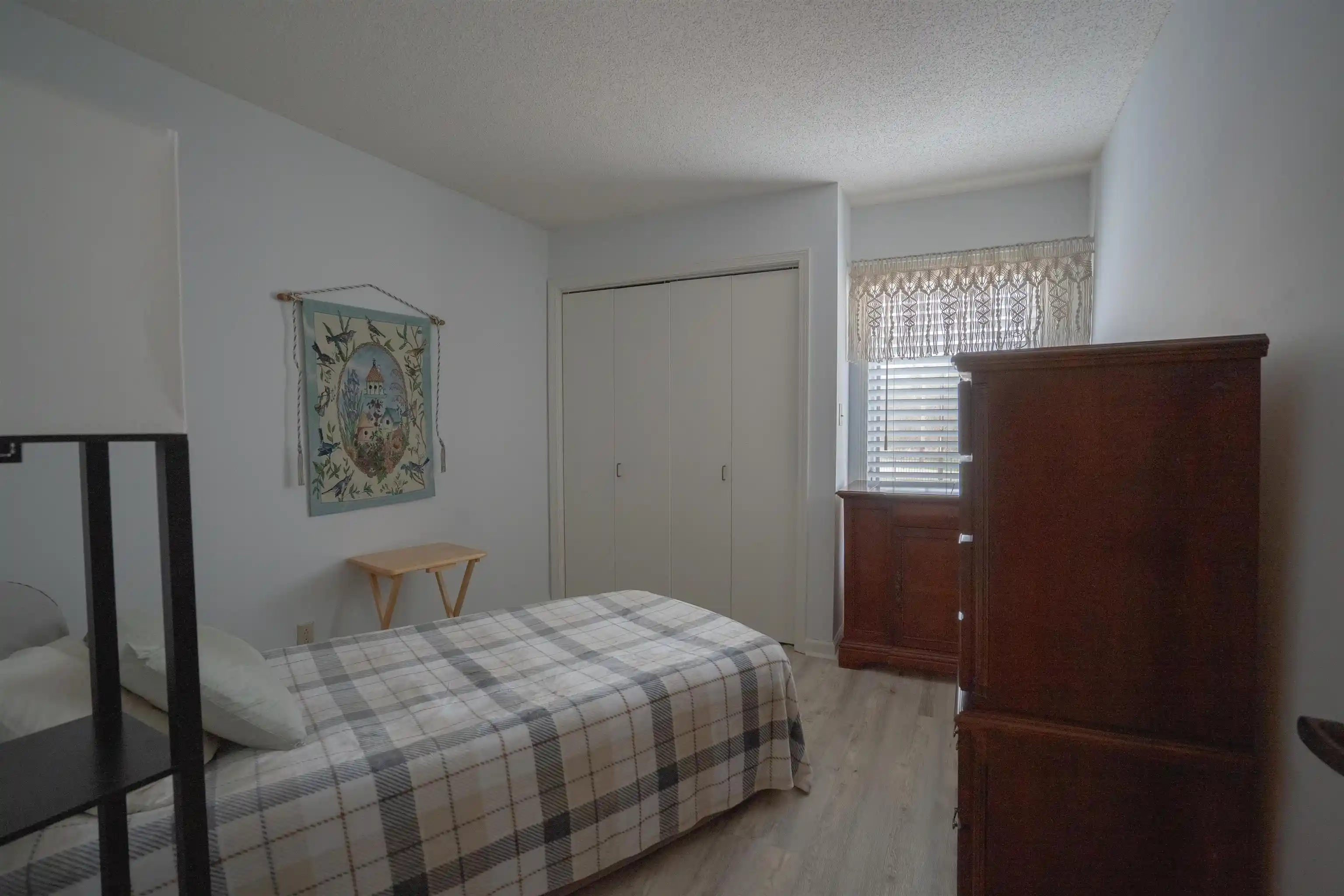 2nd image of 3589 Covington Pike #201, Memphis, TN 38128 | MLS# 10216691