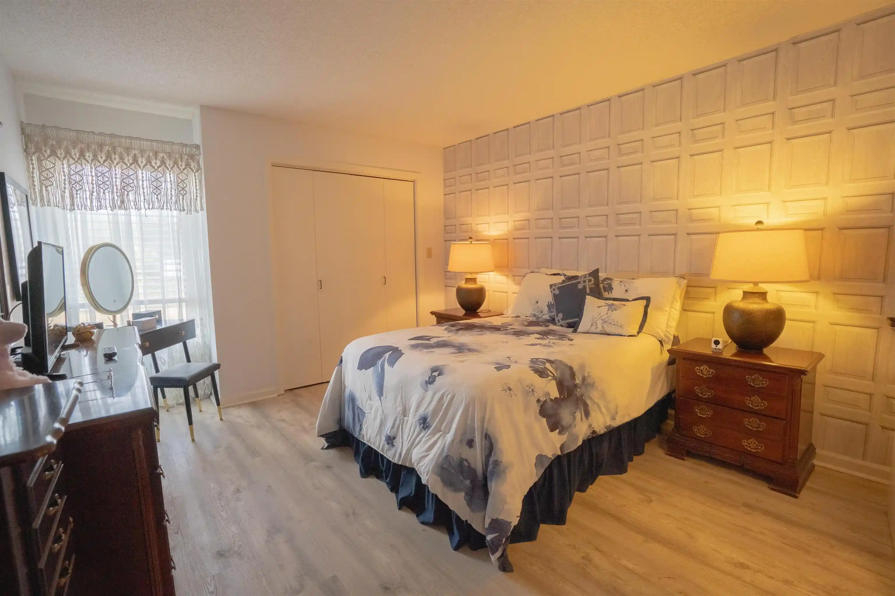 5th image of 3589 Covington Pike, Memphis, TN 38128