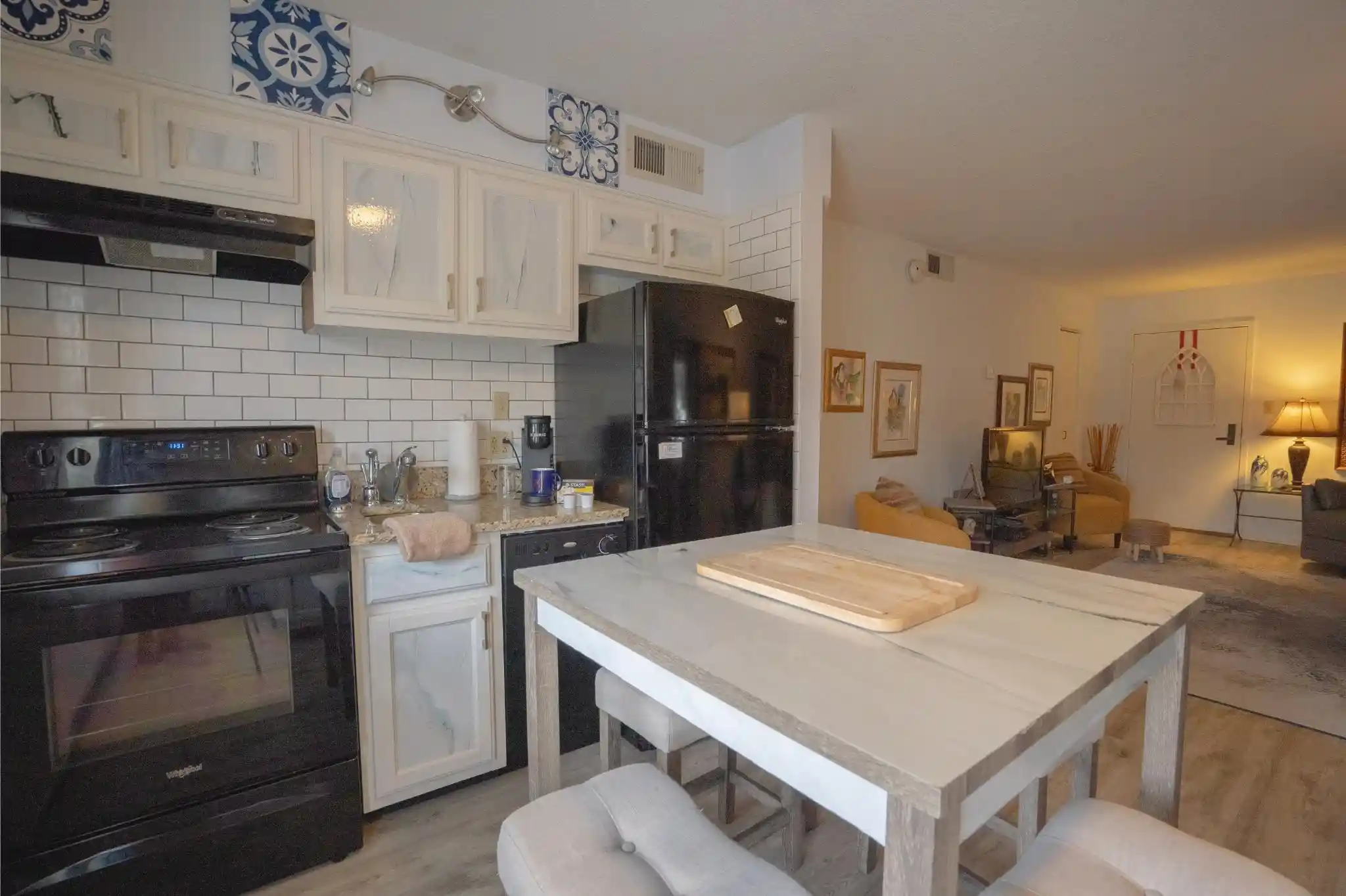 22nd image of 3589 Covington Pike #201, Memphis, TN 38128 | MLS# 10216691