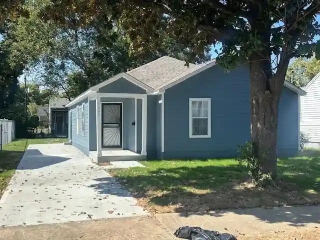 1st image of 2680 Windsor Pky, Memphis, TN 38127 | MLS# 10216696