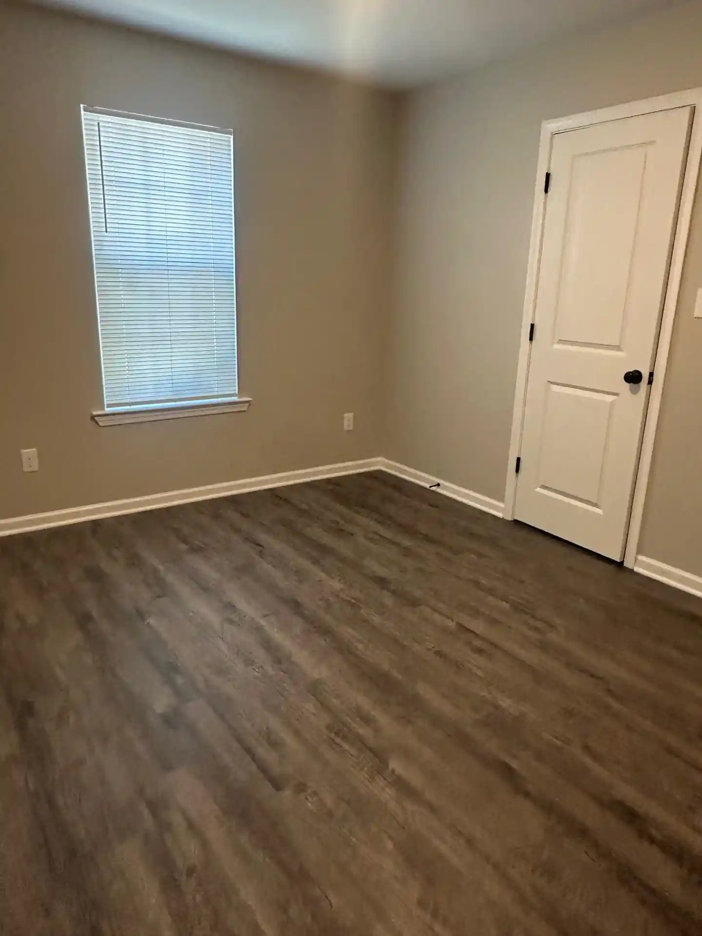 2nd image of 2680 Windsor Pky, Memphis, TN 38127 | MLS# 10216696