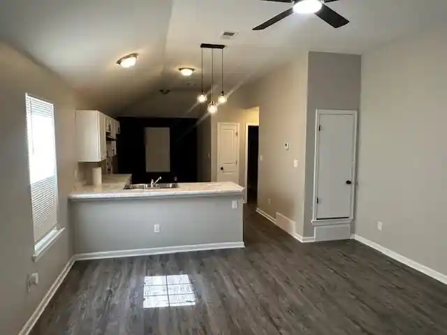 3rd image of 2680 Windsor Pky, Memphis, TN 38127 | MLS# 10216696