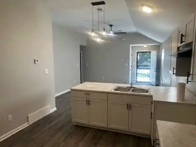 4th image of 2680 Windsor Pky, Memphis, TN 38127 | MLS# 10216696