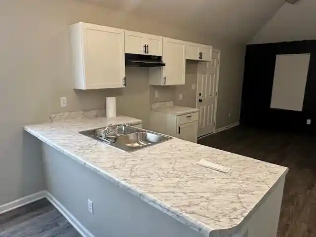 5th image of 2680 Windsor Pky, Memphis, TN 38127 | MLS# 10216696