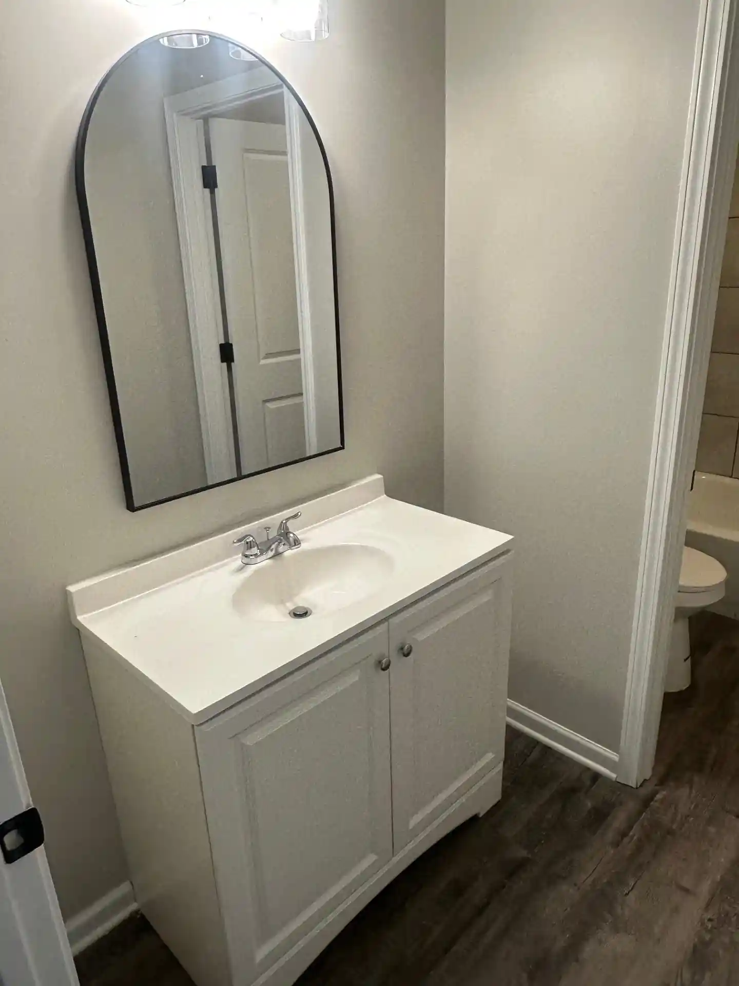 9th image of 2680 Windsor Pky, Memphis, TN 38127 | MLS# 10216696