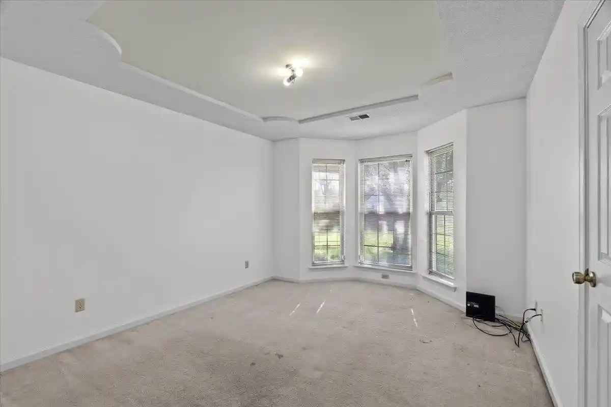Photo 3 of Sale Pending at 7360 Vondel Cv, Memphis, TN 38133 | MLS# 10216707 | Listing updated on 2026-08-25