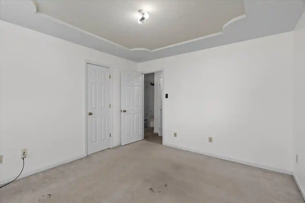 Photo 3 of Sale Pending at 7360 Vondel Cv, Memphis, TN 38133 | MLS# 10216707 | Listing updated on 2026-08-25