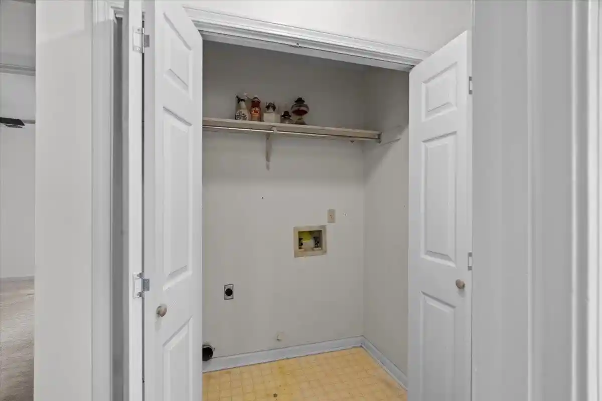 Photo 4 of Sale Pending at 7360 Vondel Cv, Memphis, TN 38133 | MLS# 10216707 | Listing updated on 2026-08-25