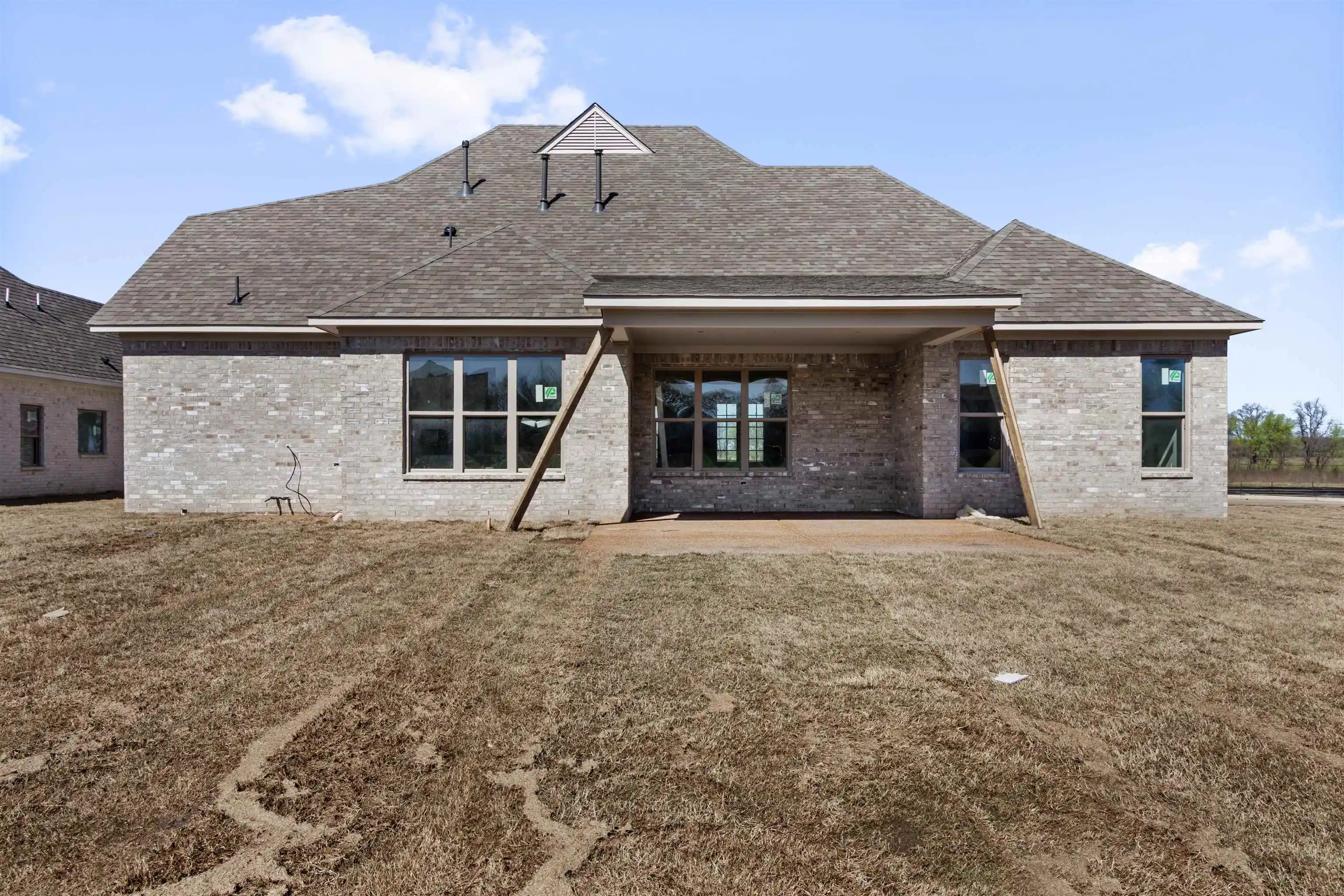 Homes for sale in Lakeland, TN | 5330 Buttercup Ln, Lakeland, TN 38002 | MLS# 10216717