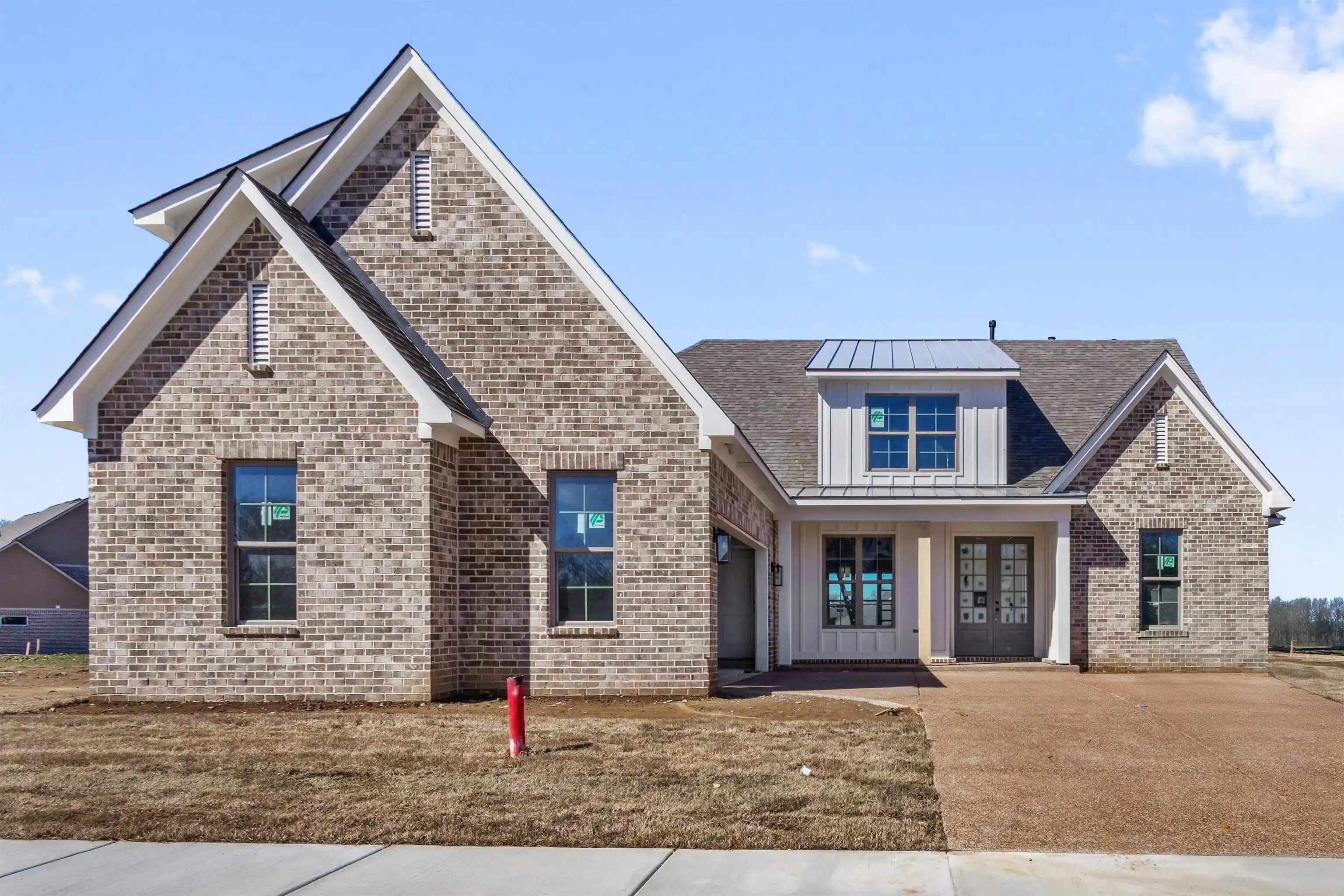 Homes for sale in Lakeland, TN | 5311 Thunder Bolt Cv, Lakeland, TN 38002 | MLS# 10216719