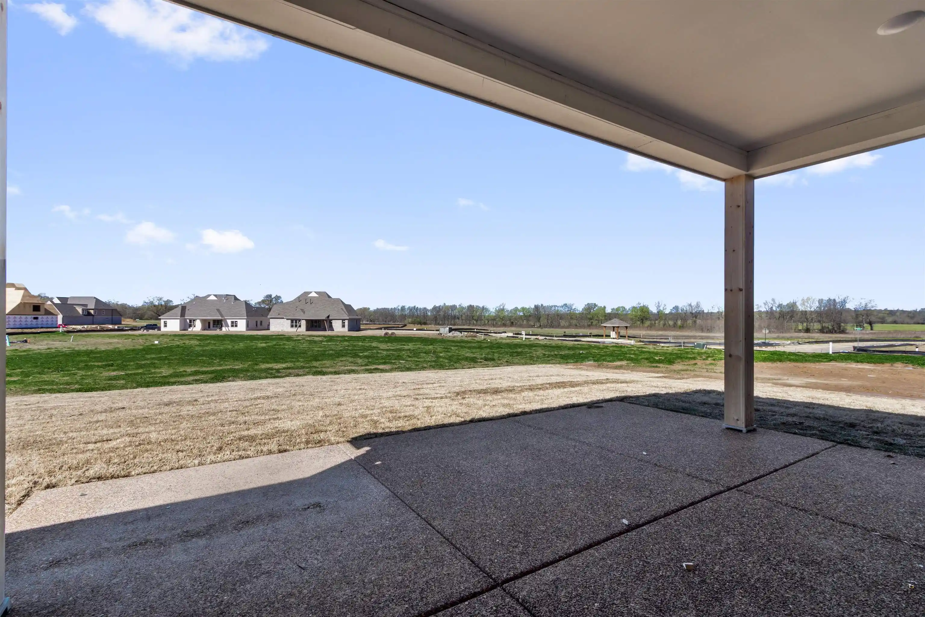 Homes for sale in Lakeland, TN | 5311 Thunder Bolt Cv, Lakeland, TN 38002 | MLS# 10216719