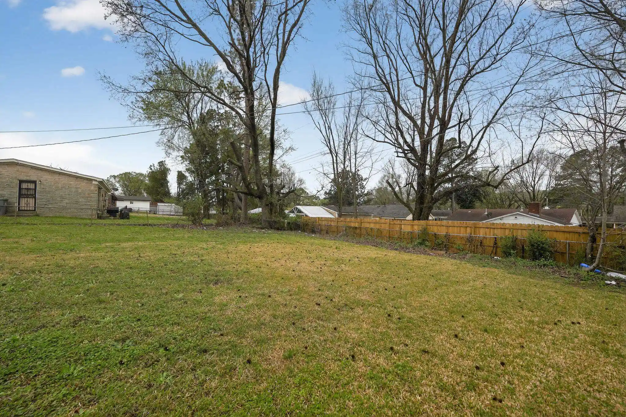 2nd image of 4553 Neely Rd, Memphis, TN 38109 | MLS# 10216724